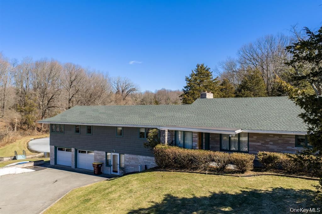 736 State Route 94 N, Warwick, NY 10990 Main Photo
