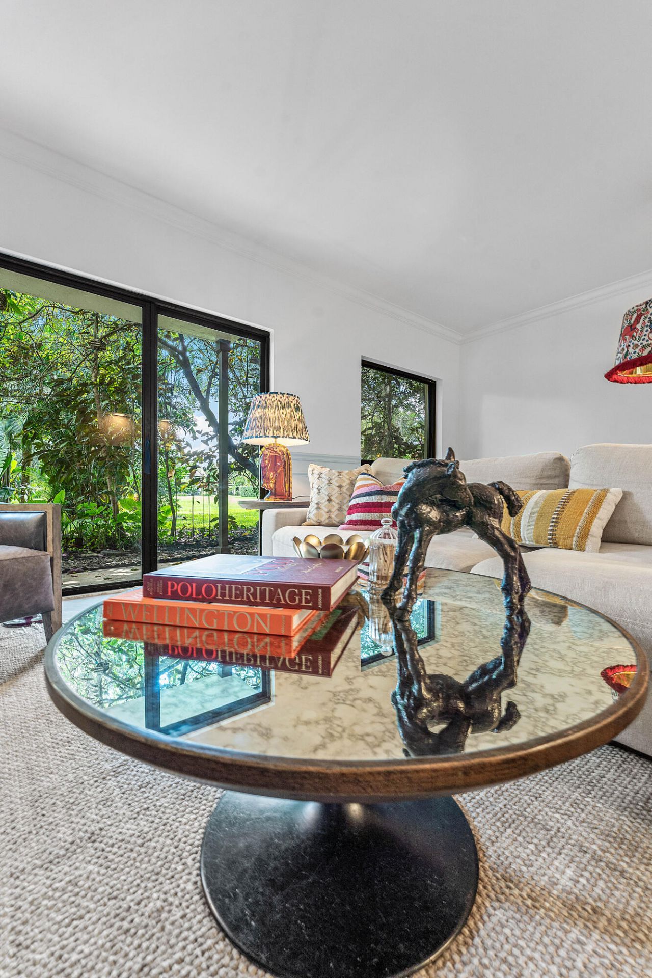 13334 Polo Club Road, Unit 238, Wellington, FL 33414 Photo