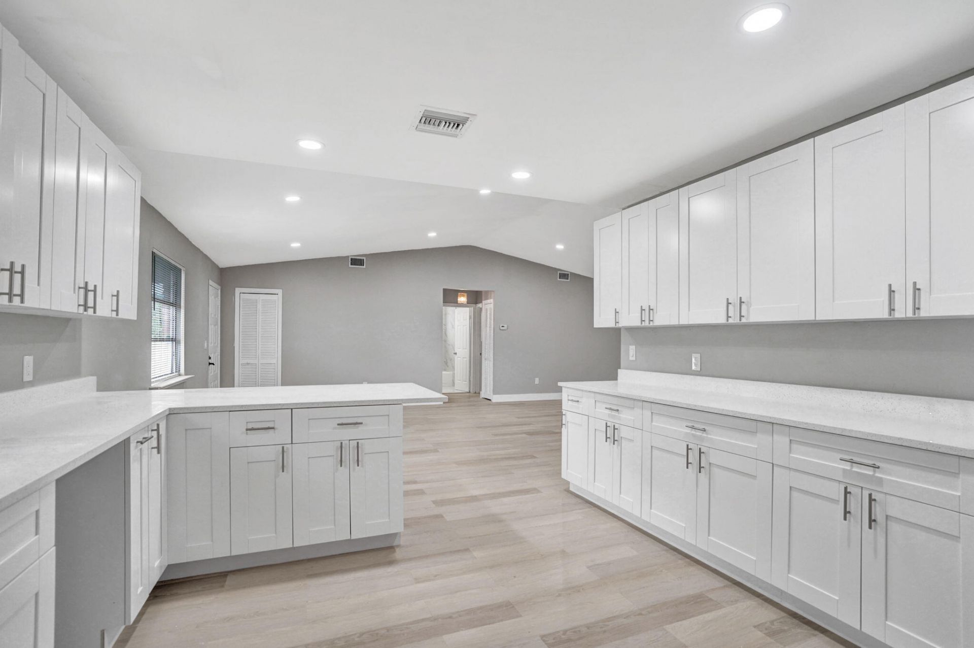 197 SW Twig Avenue, Port Saint Lucie, FL 34983 Photo