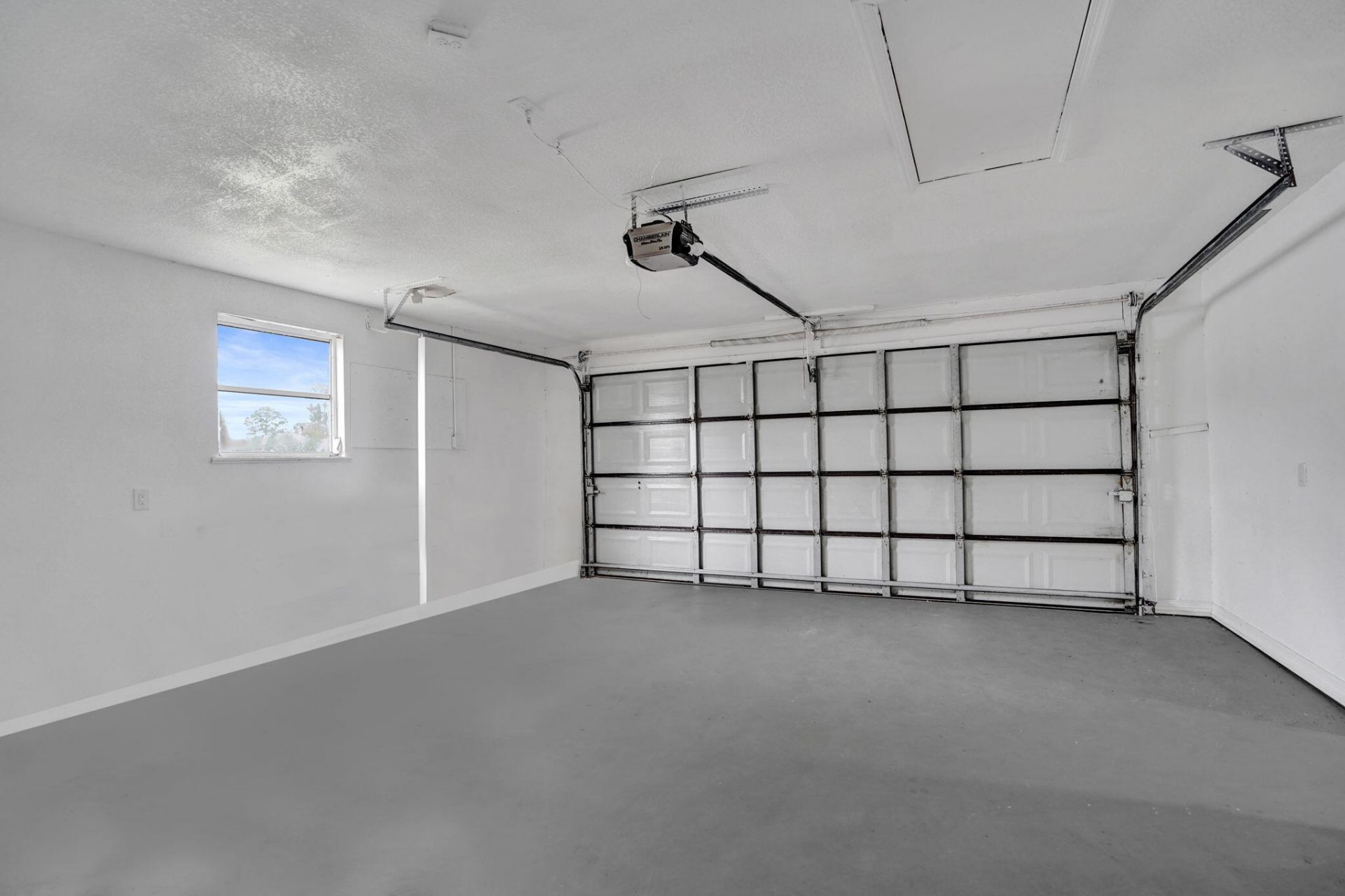 197 SW Twig Avenue, Port Saint Lucie, FL 34983 Photo