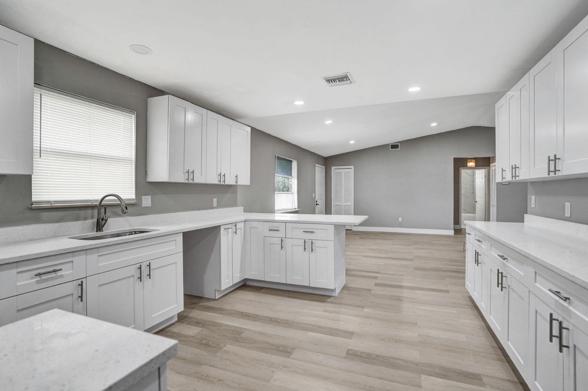 197 SW Twig Avenue, Port Saint Lucie, FL 34983 Photo