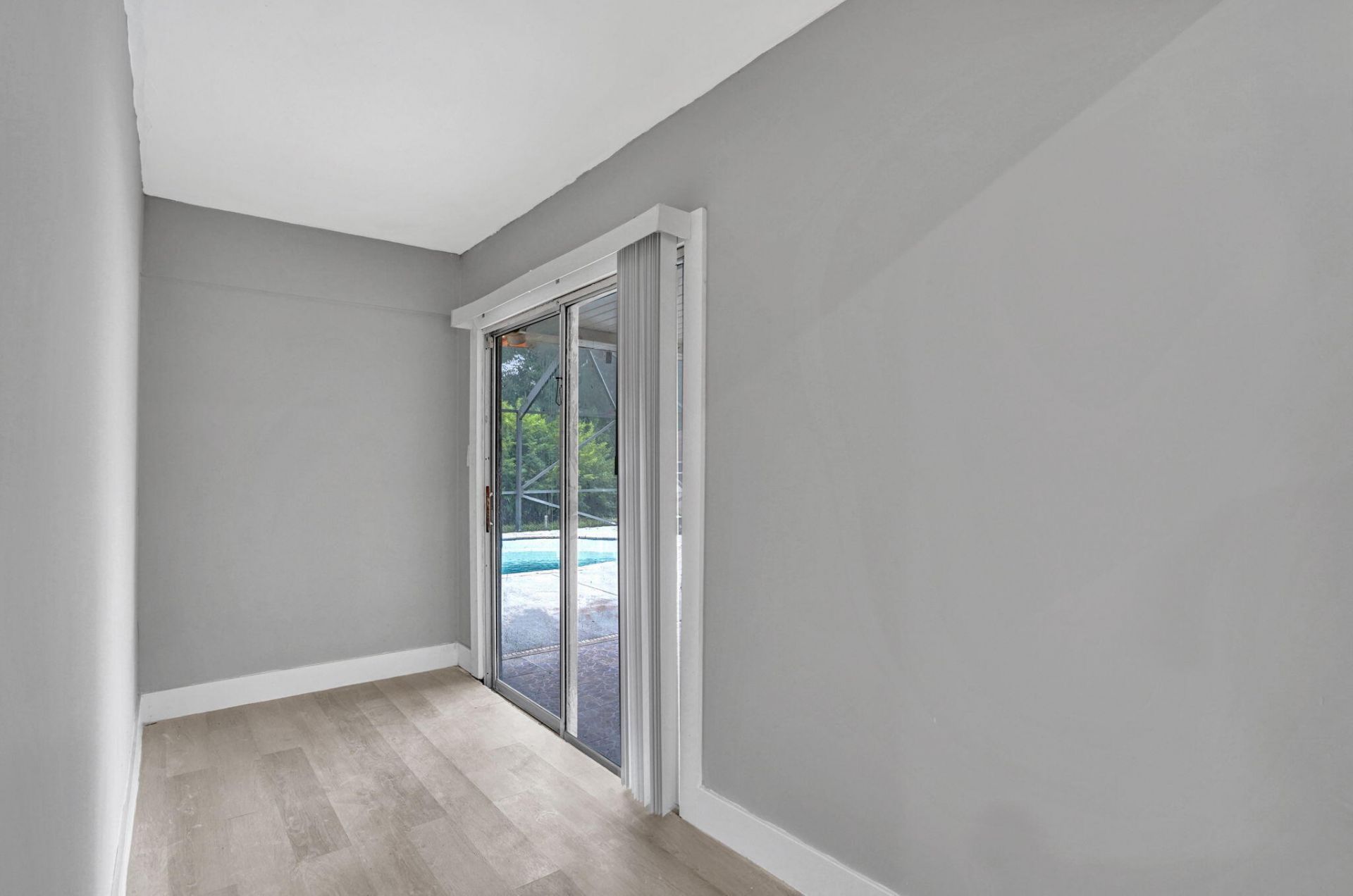 197 SW Twig Avenue, Port Saint Lucie, FL 34983 Photo