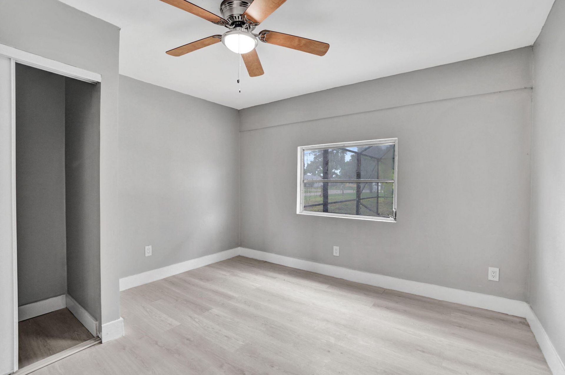 197 SW Twig Avenue, Port Saint Lucie, FL 34983 Photo