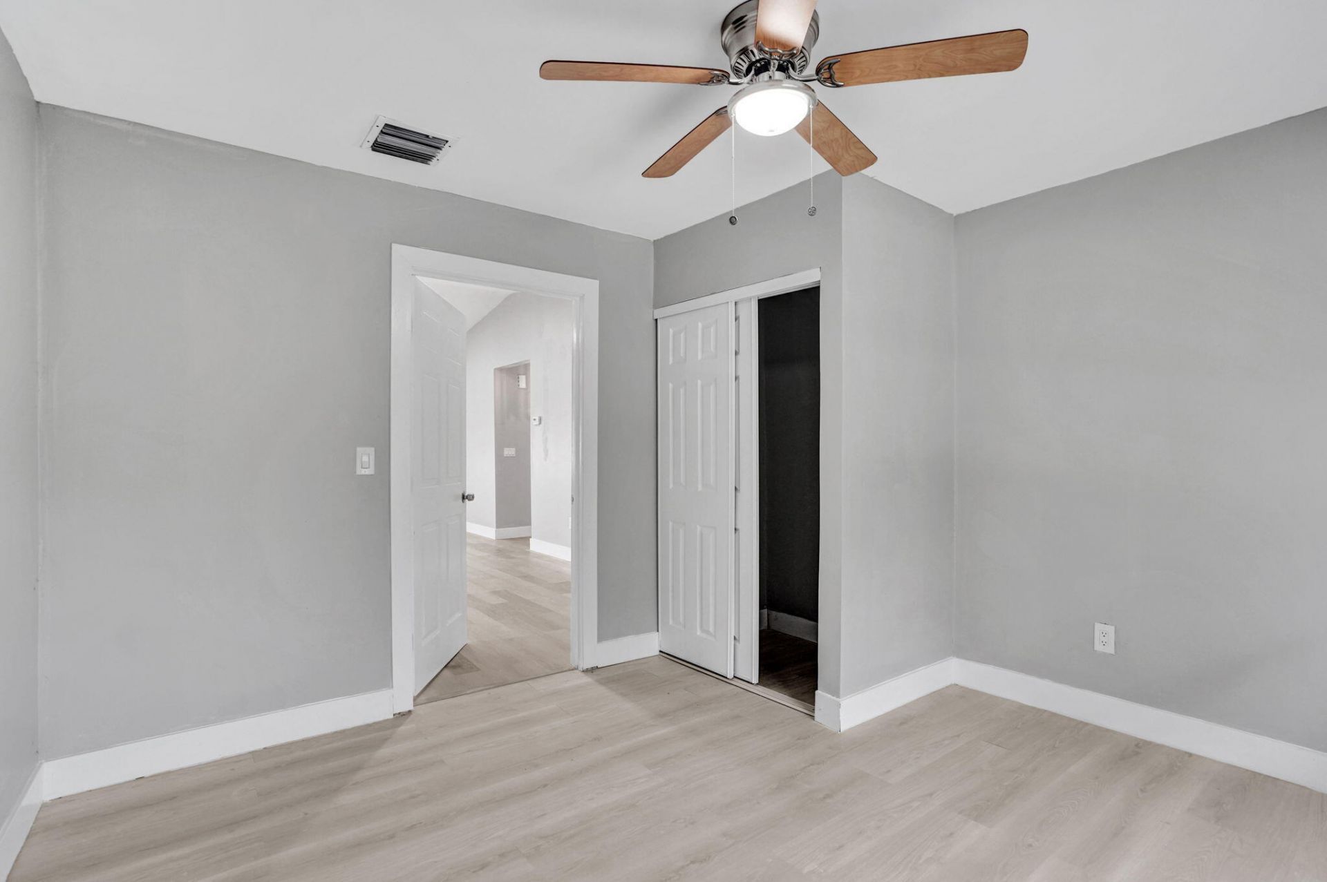 197 SW Twig Avenue, Port Saint Lucie, FL 34983 Photo