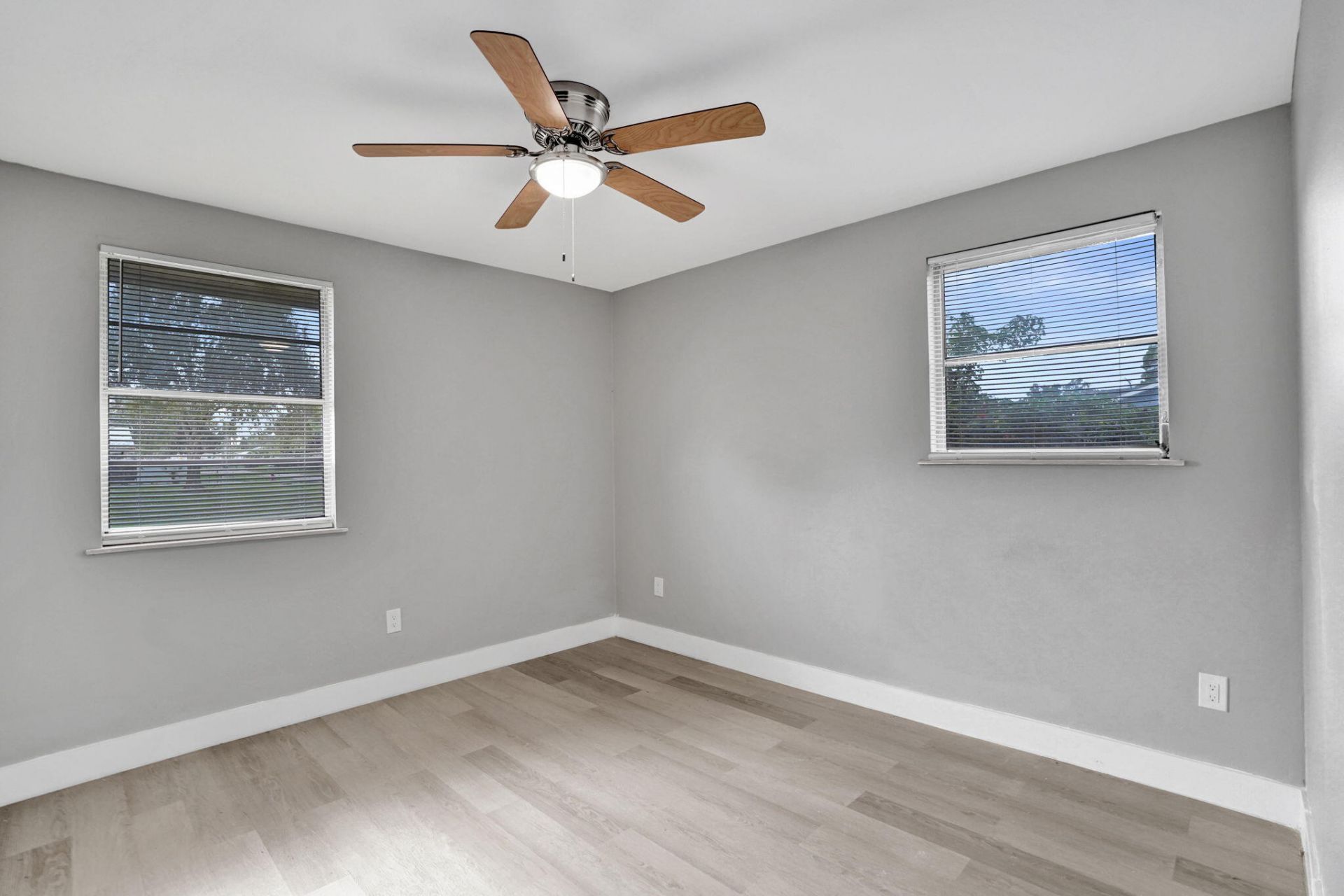 197 SW Twig Avenue, Port Saint Lucie, FL 34983 Photo