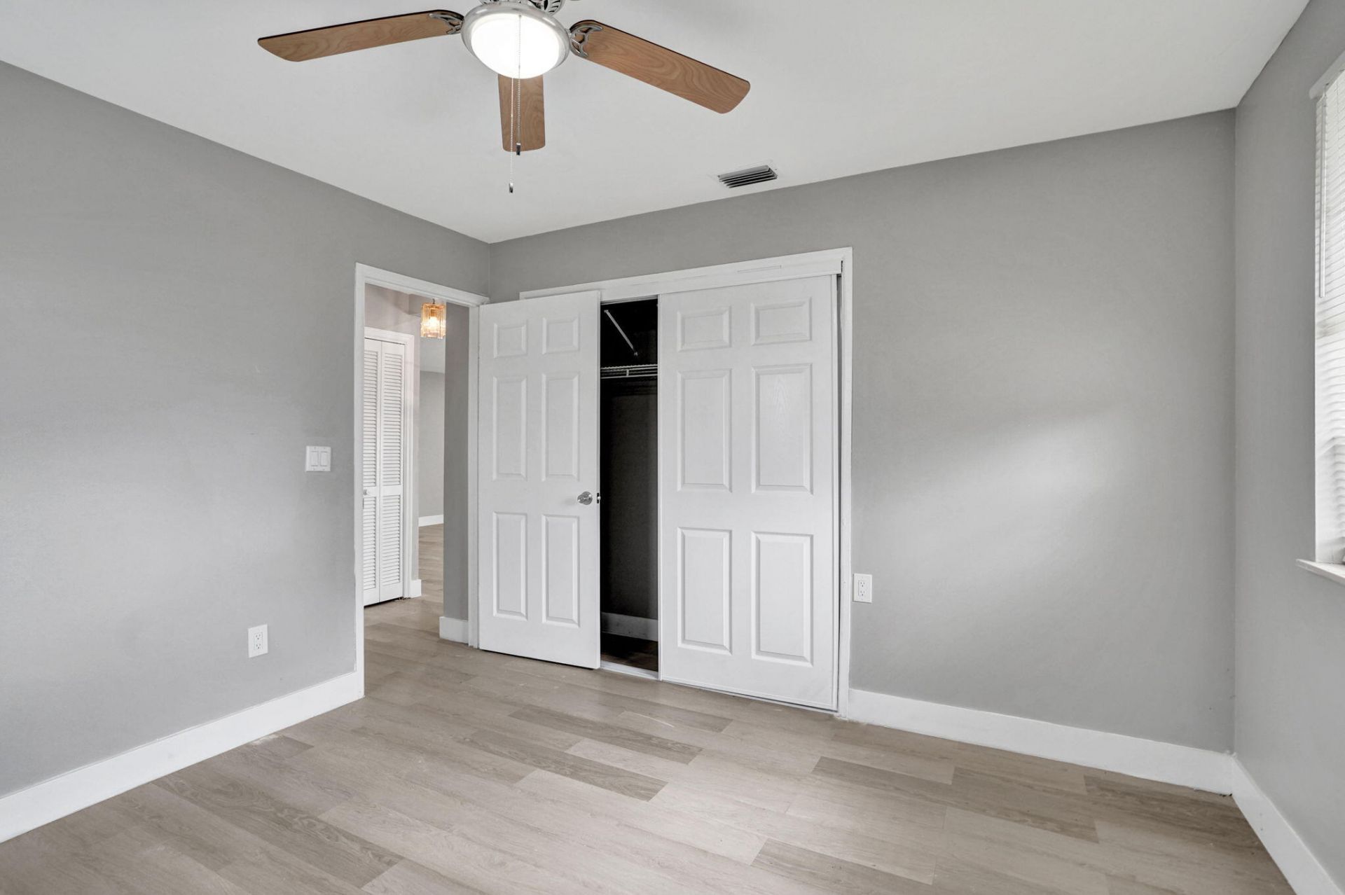 197 SW Twig Avenue, Port Saint Lucie, FL 34983 Photo