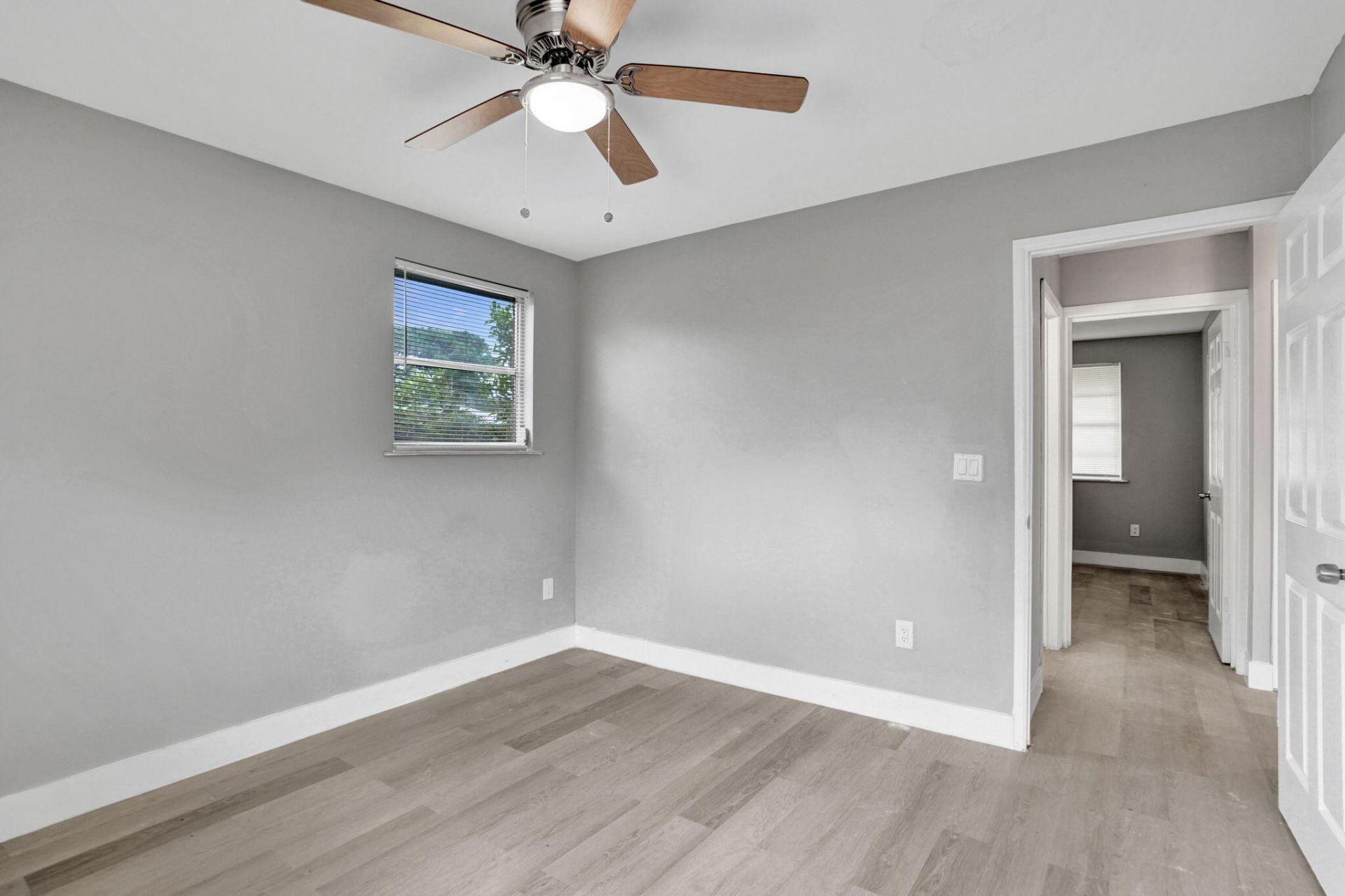 197 SW Twig Avenue, Port Saint Lucie, FL 34983 Photo