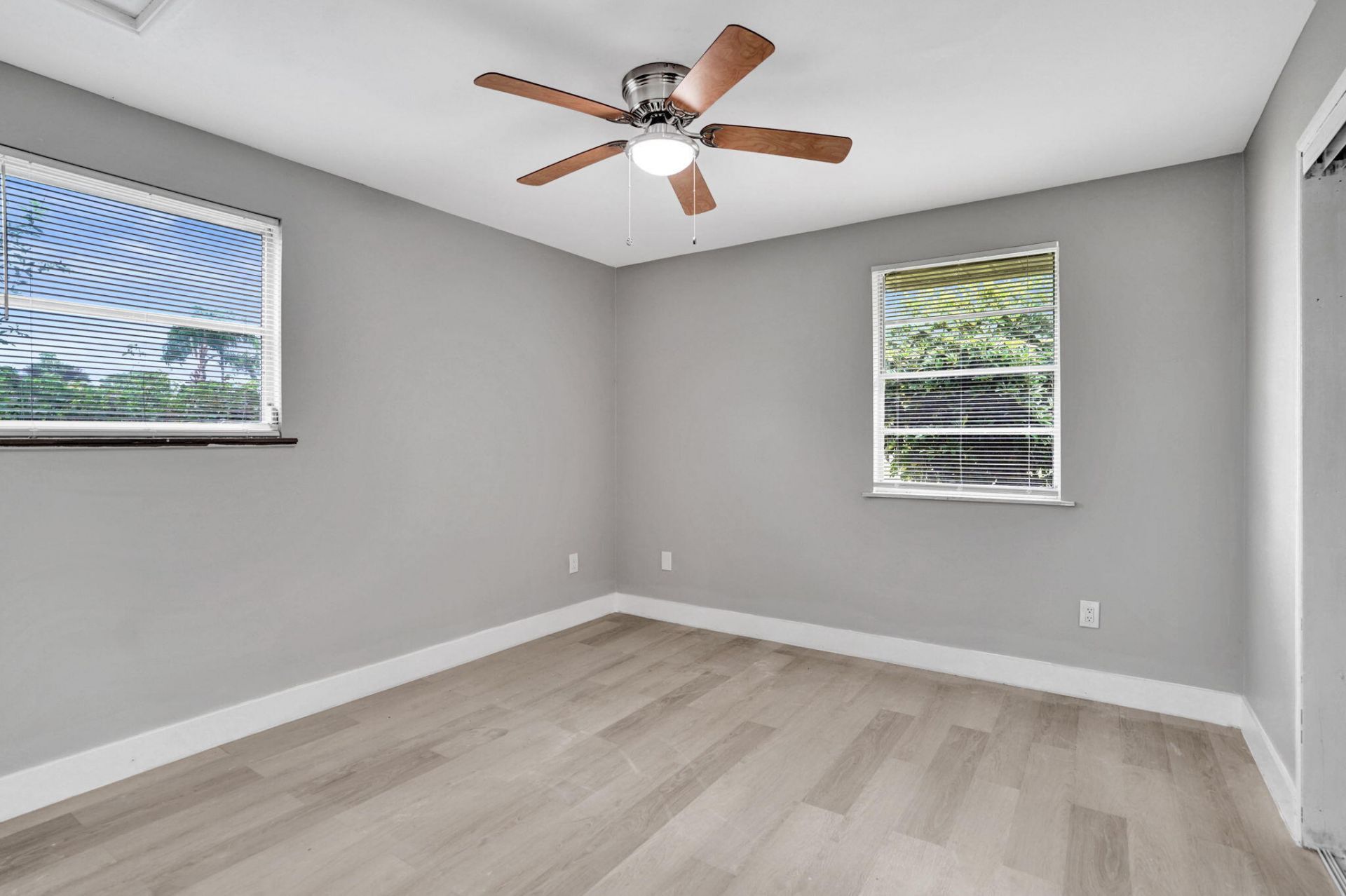 197 SW Twig Avenue, Port Saint Lucie, FL 34983 Photo