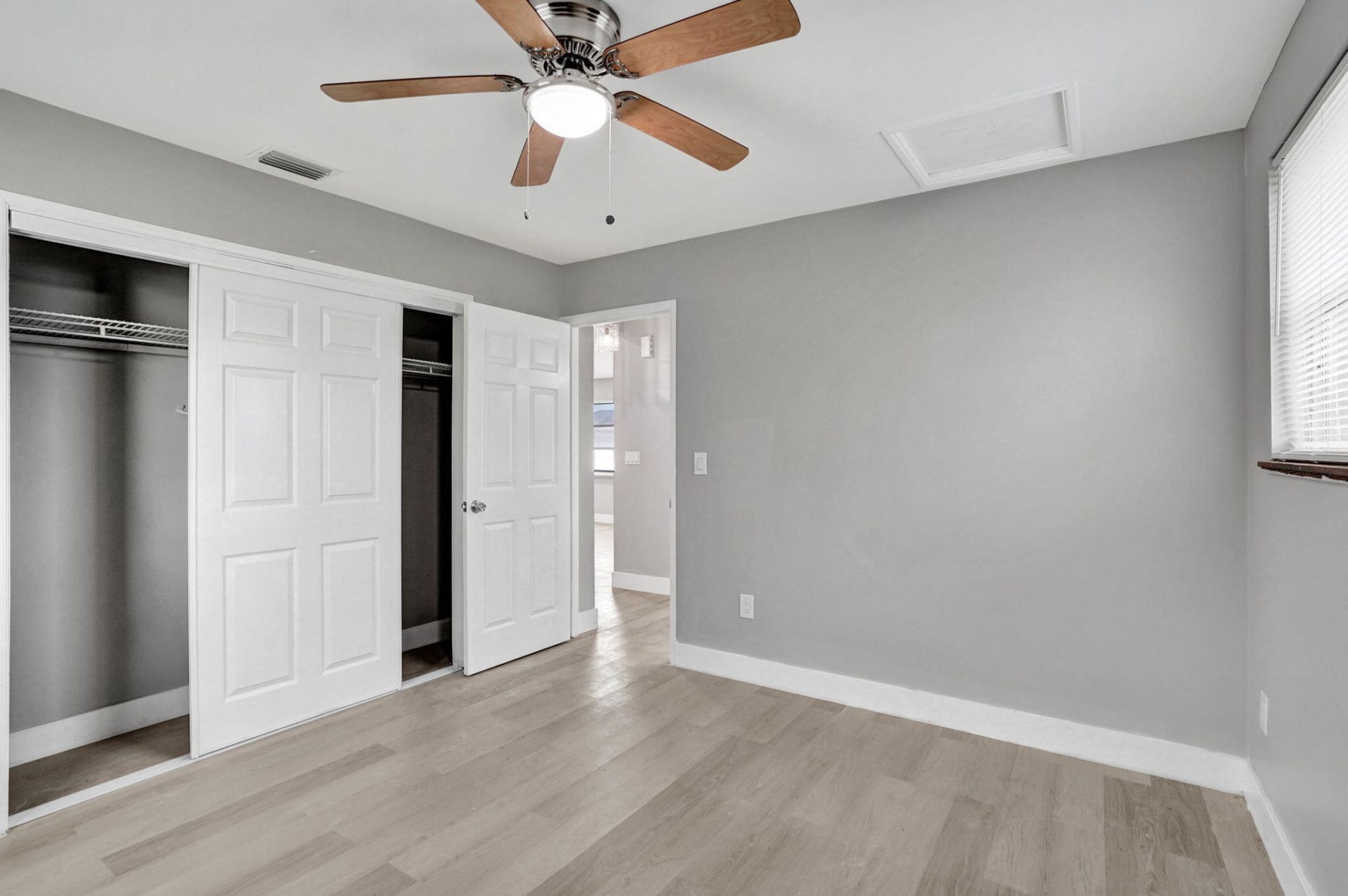 197 SW Twig Avenue, Port Saint Lucie, FL 34983 Photo