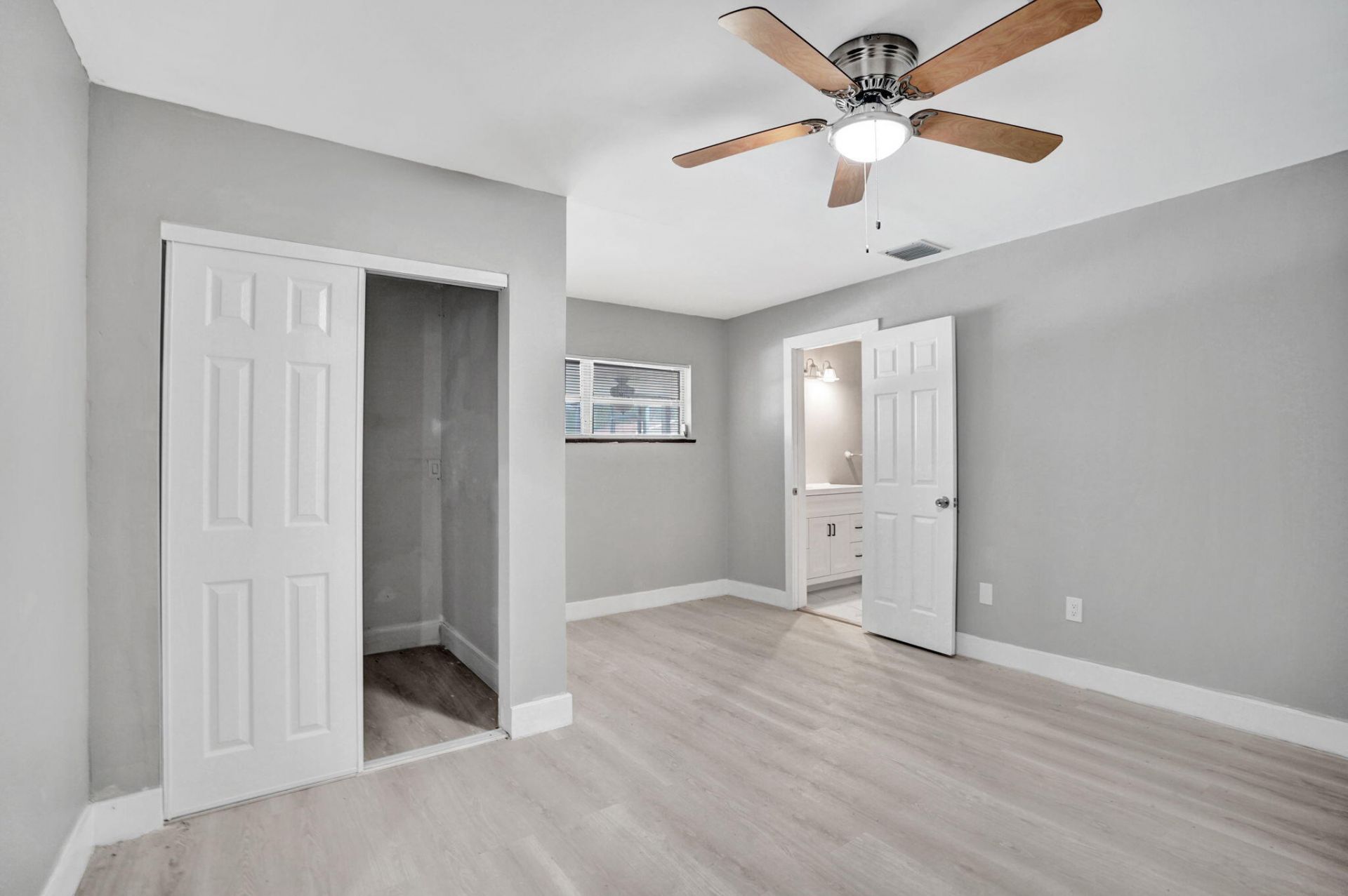 197 SW Twig Avenue, Port Saint Lucie, FL 34983 Photo