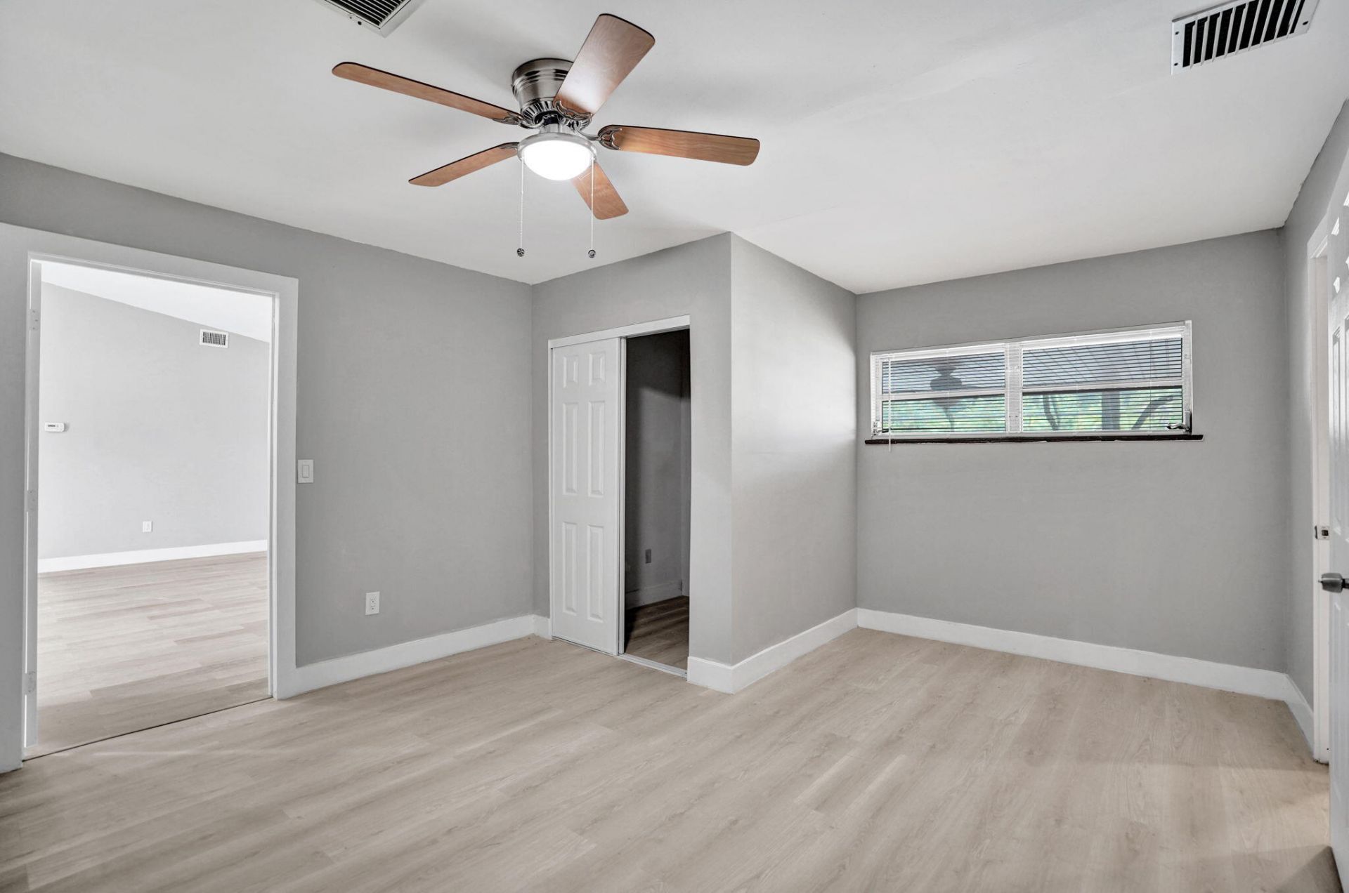 197 SW Twig Avenue, Port Saint Lucie, FL 34983 Photo