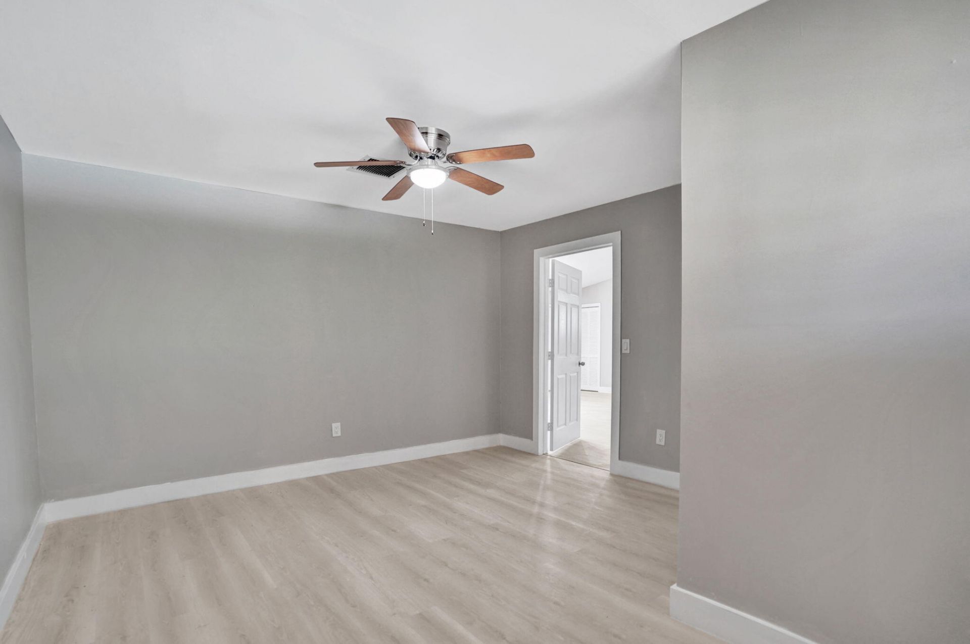 197 SW Twig Avenue, Port Saint Lucie, FL 34983 Photo