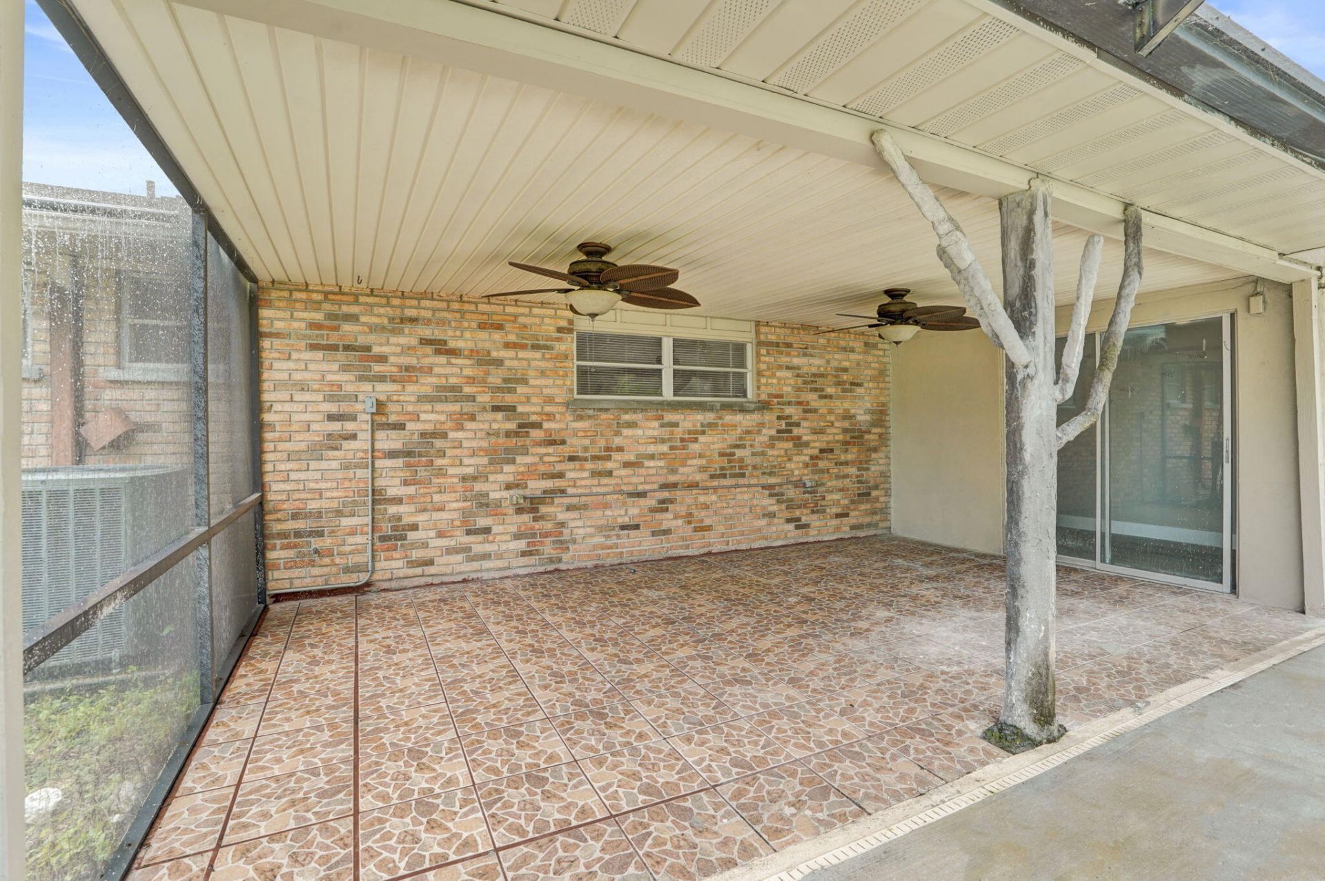 197 SW Twig Avenue, Port Saint Lucie, FL 34983 Photo
