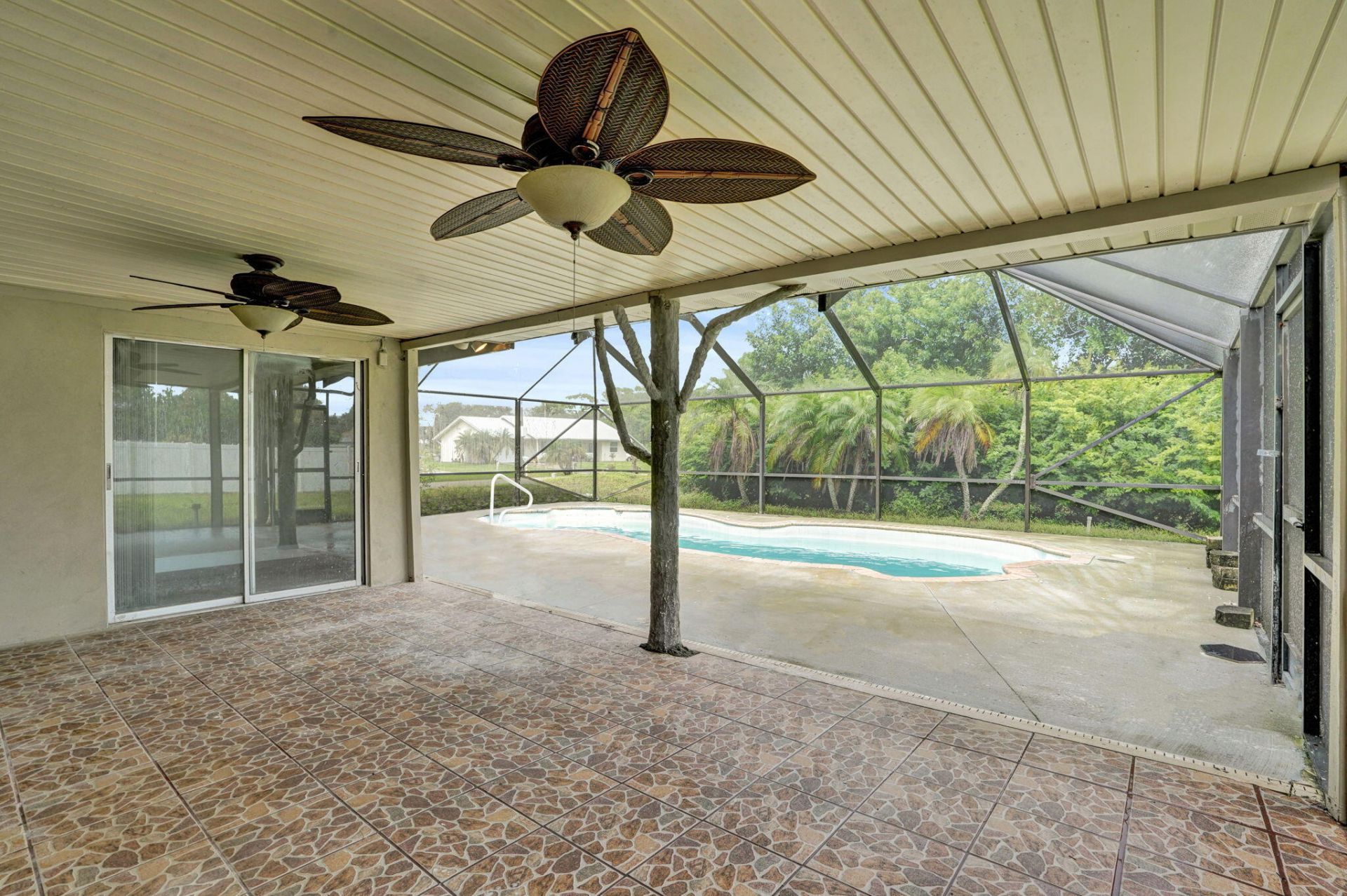 197 SW Twig Avenue, Port Saint Lucie, FL 34983 Photo
