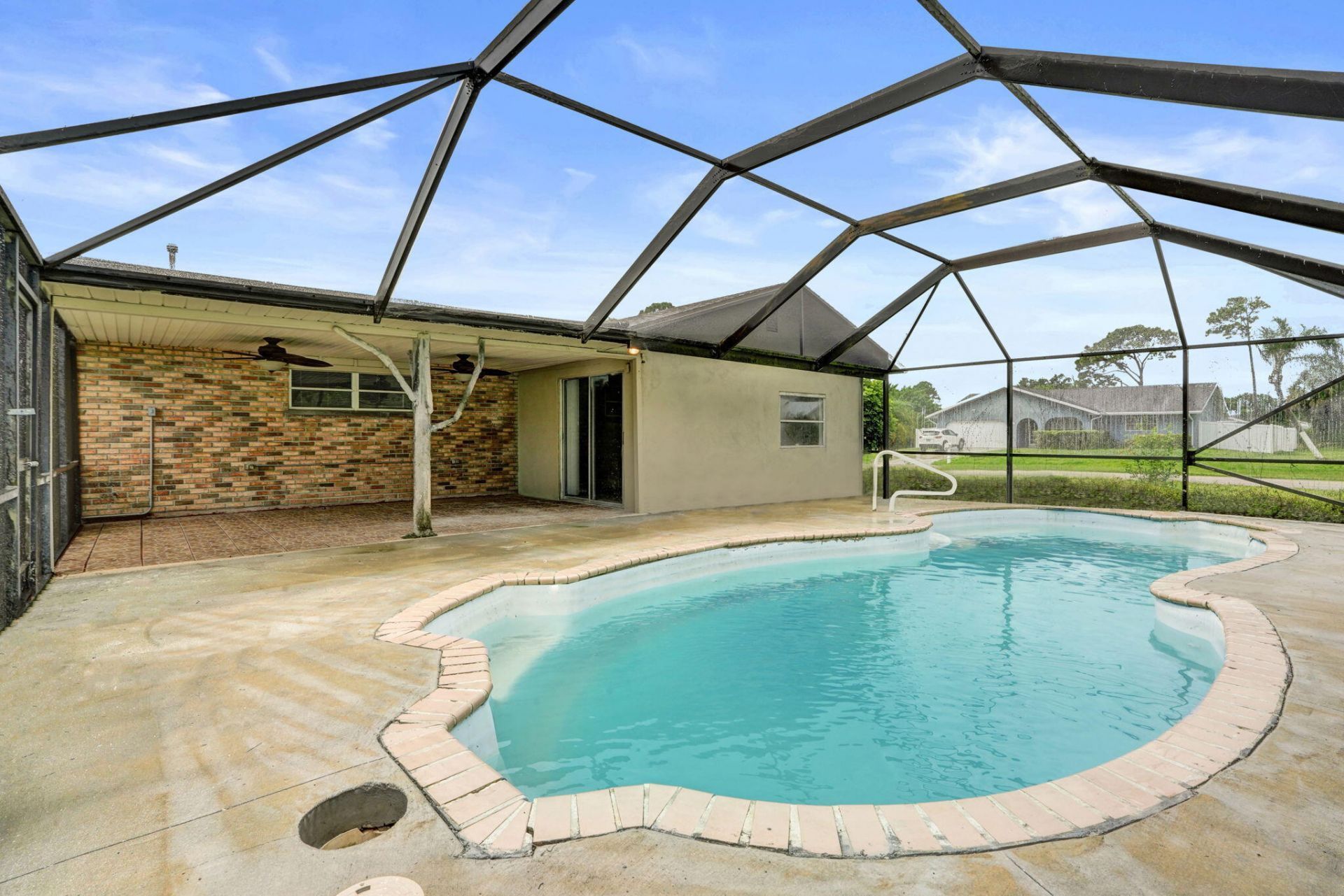 197 SW Twig Avenue, Port Saint Lucie, FL 34983 Photo