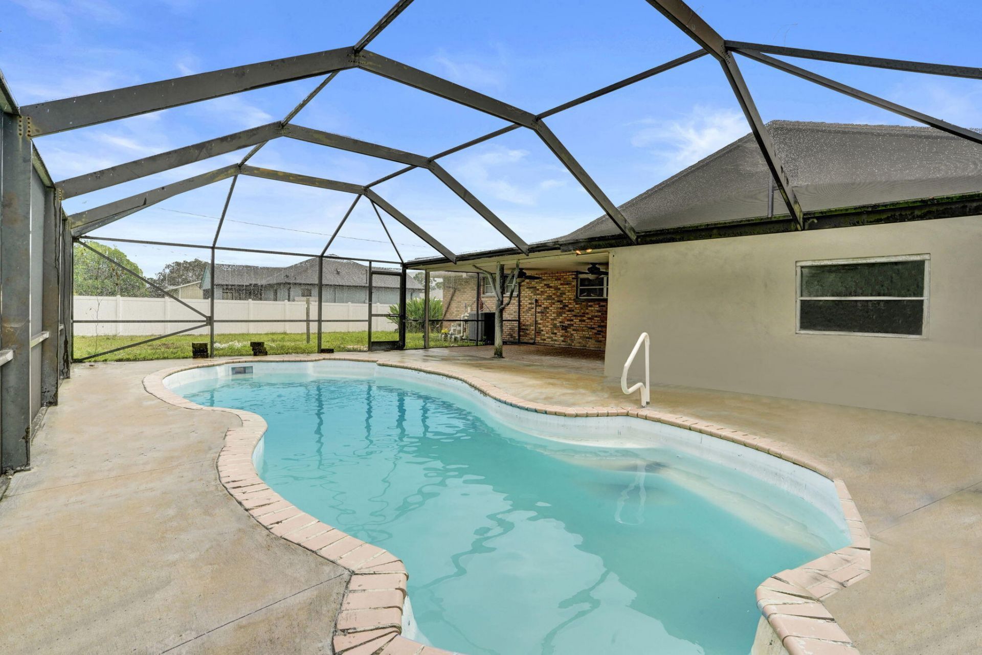 197 SW Twig Avenue, Port Saint Lucie, FL 34983 Photo