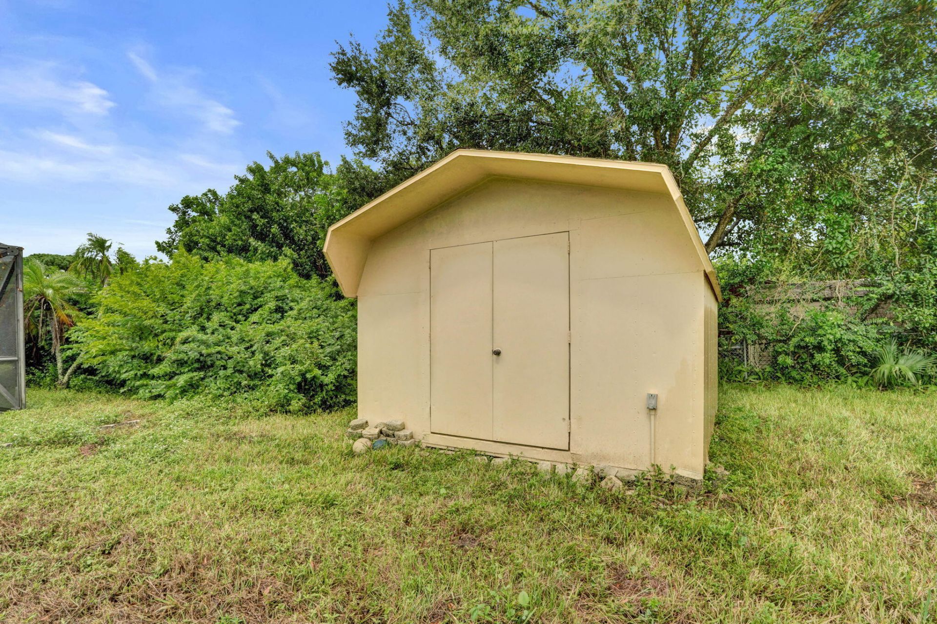 197 SW Twig Avenue, Port Saint Lucie, FL 34983 Photo