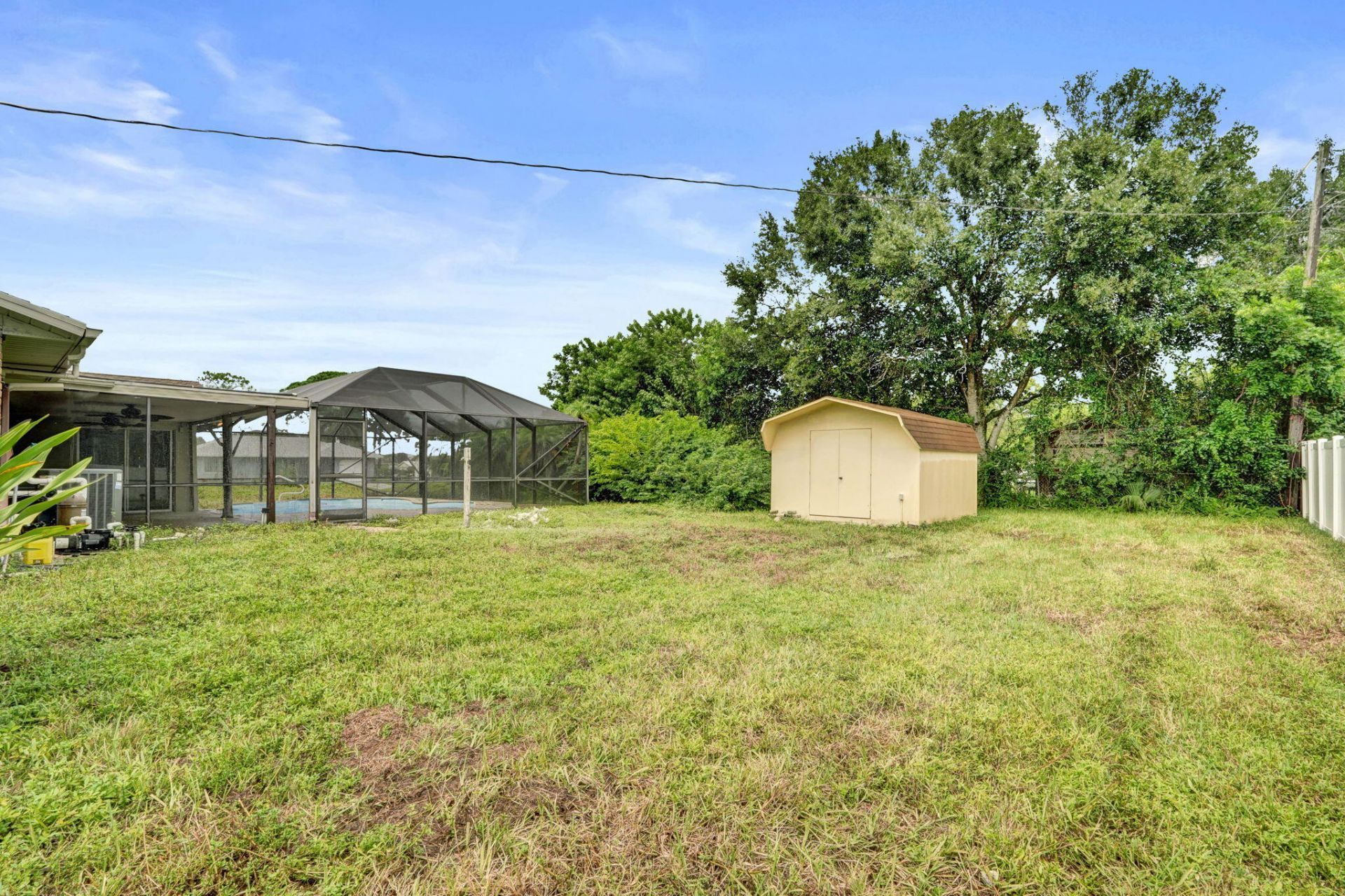 197 SW Twig Avenue, Port Saint Lucie, FL 34983 Photo