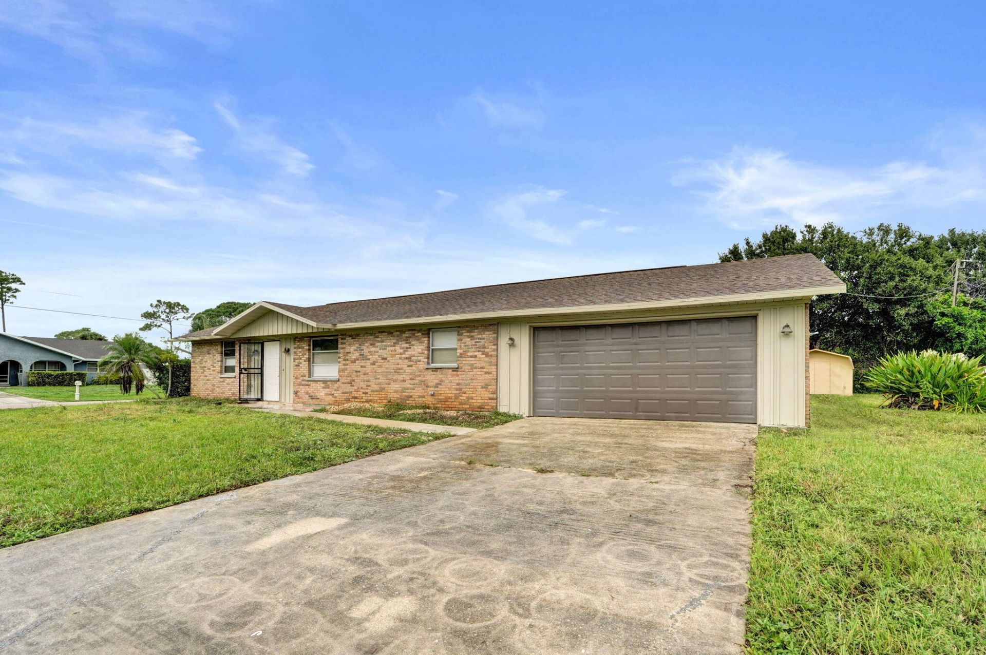 197 SW Twig Avenue, Port Saint Lucie, FL 34983 Photo