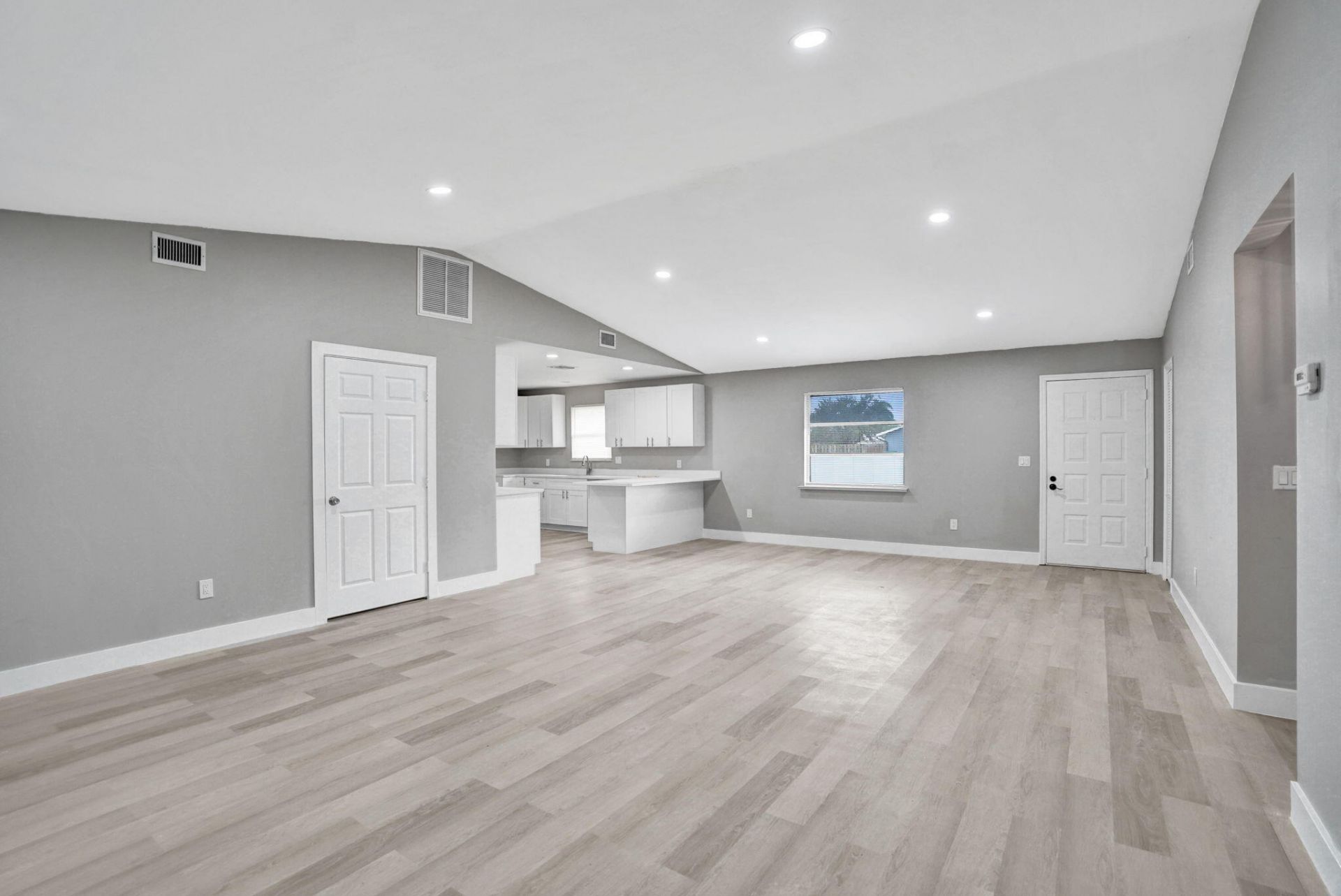 197 SW Twig Avenue, Port Saint Lucie, FL 34983 Photo