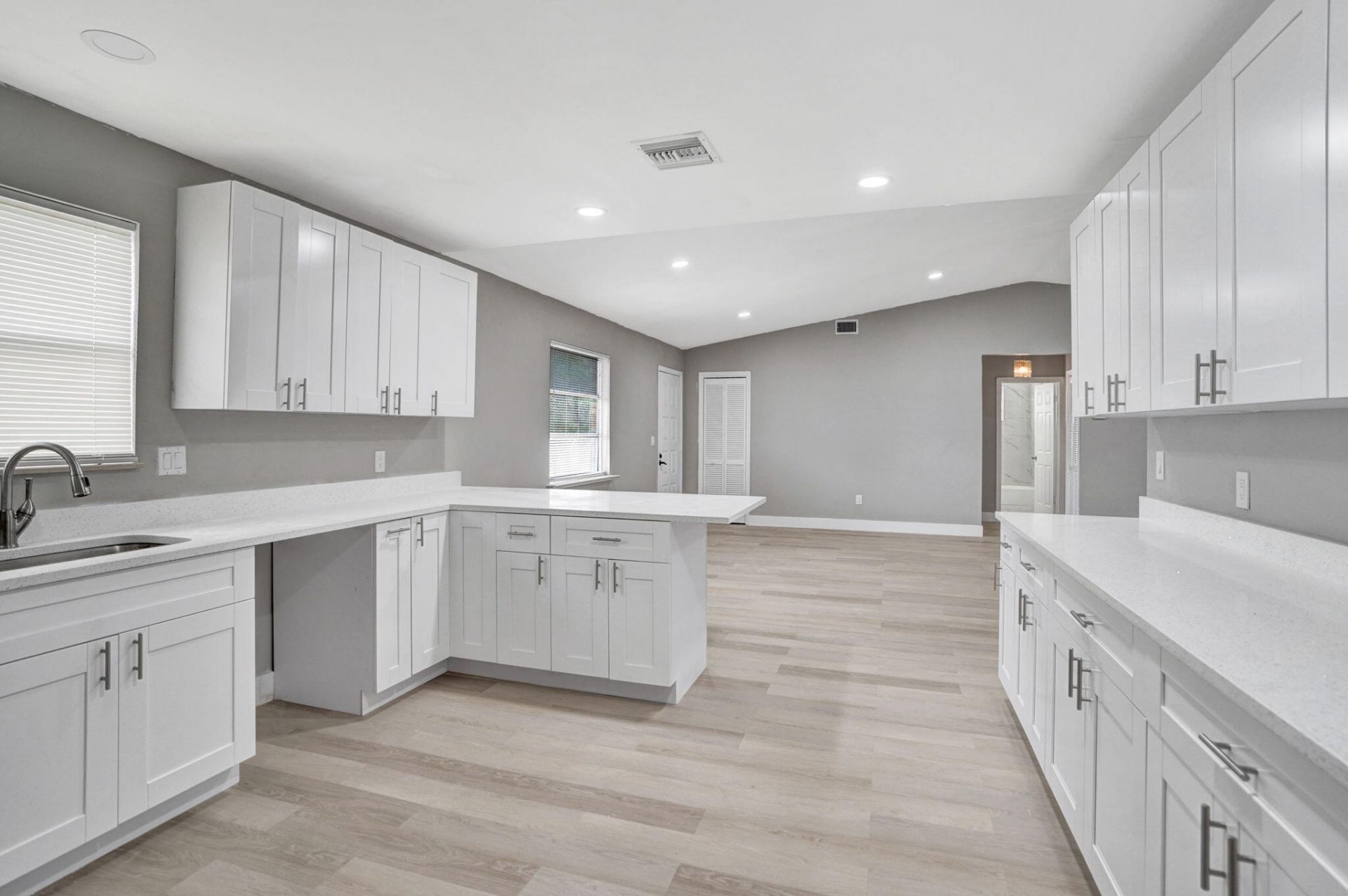 197 SW Twig Avenue, Port Saint Lucie, FL 34983 Photo