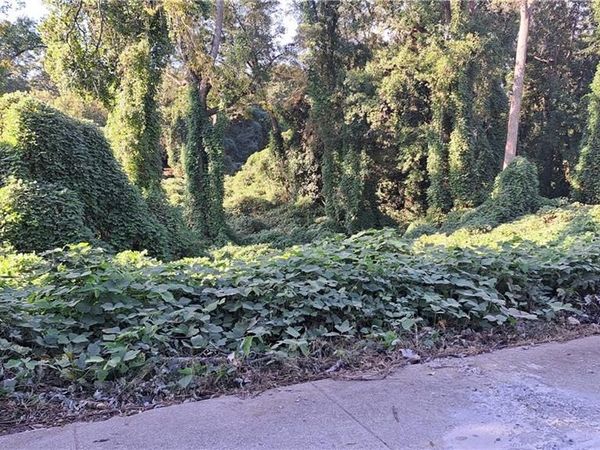 1871 Lakewood Avenue SE, Atlanta, GA 30315