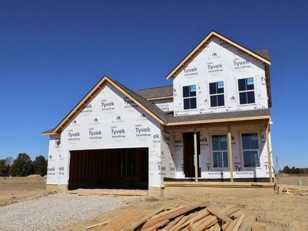 2759 Brian Way , Delaware, OH 43015