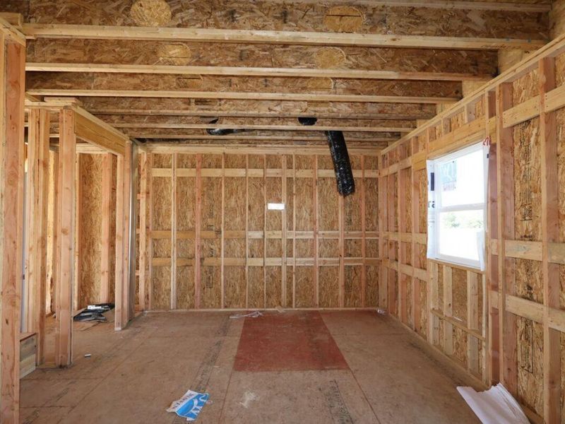 2759 Brian Way , Delaware, OH 43015 Photo 3