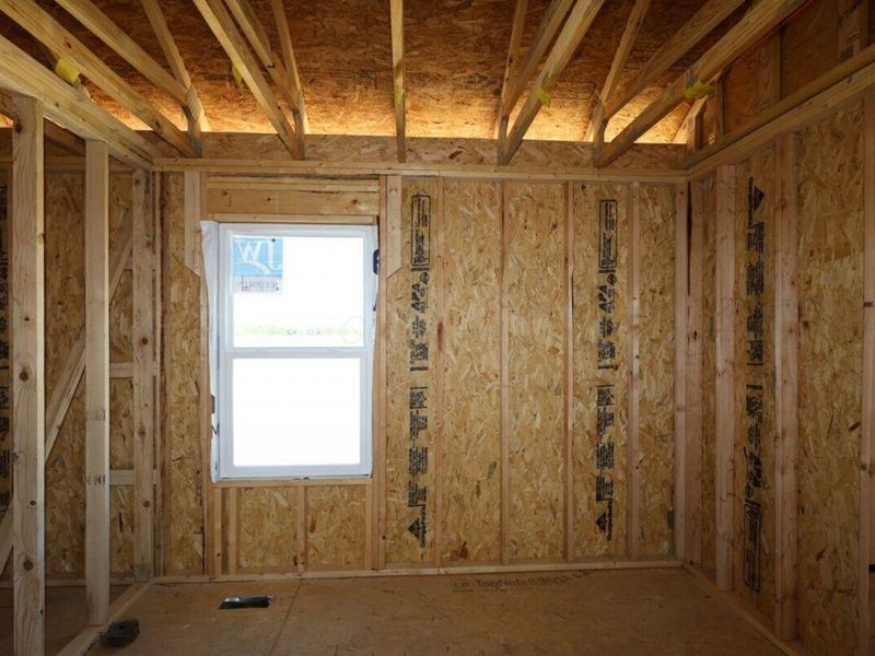 2759 Brian Way , Delaware, OH 43015 Photo 4