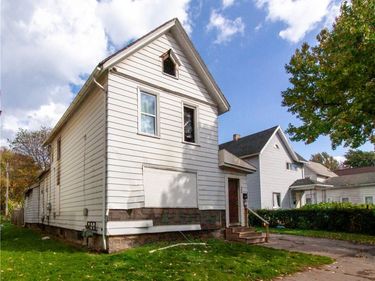 264 Parkway, Rochester, NY 14608