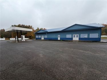 430 Rathburn Road , Fulton, NY 13069