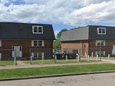 1801 & 1805 Gerald Drive, Lexington, KY 40511