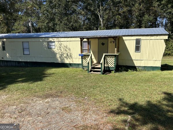 203 Mt Moriah, Auburn, GA 30011