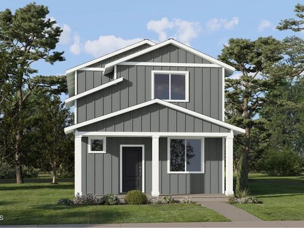 11946 W Kilkenny Dr, Post Falls, ID 83854