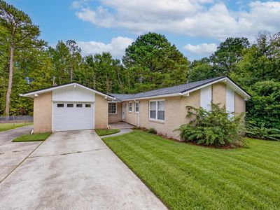 324 Dutch Drive , Irmo, SC 29063