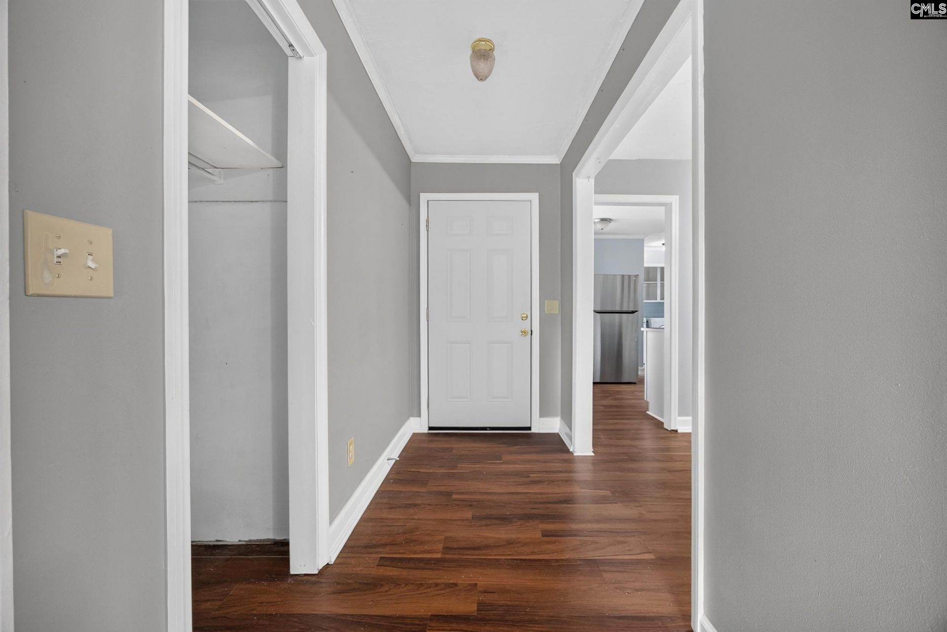 324 Dutch Drive  Photo 10