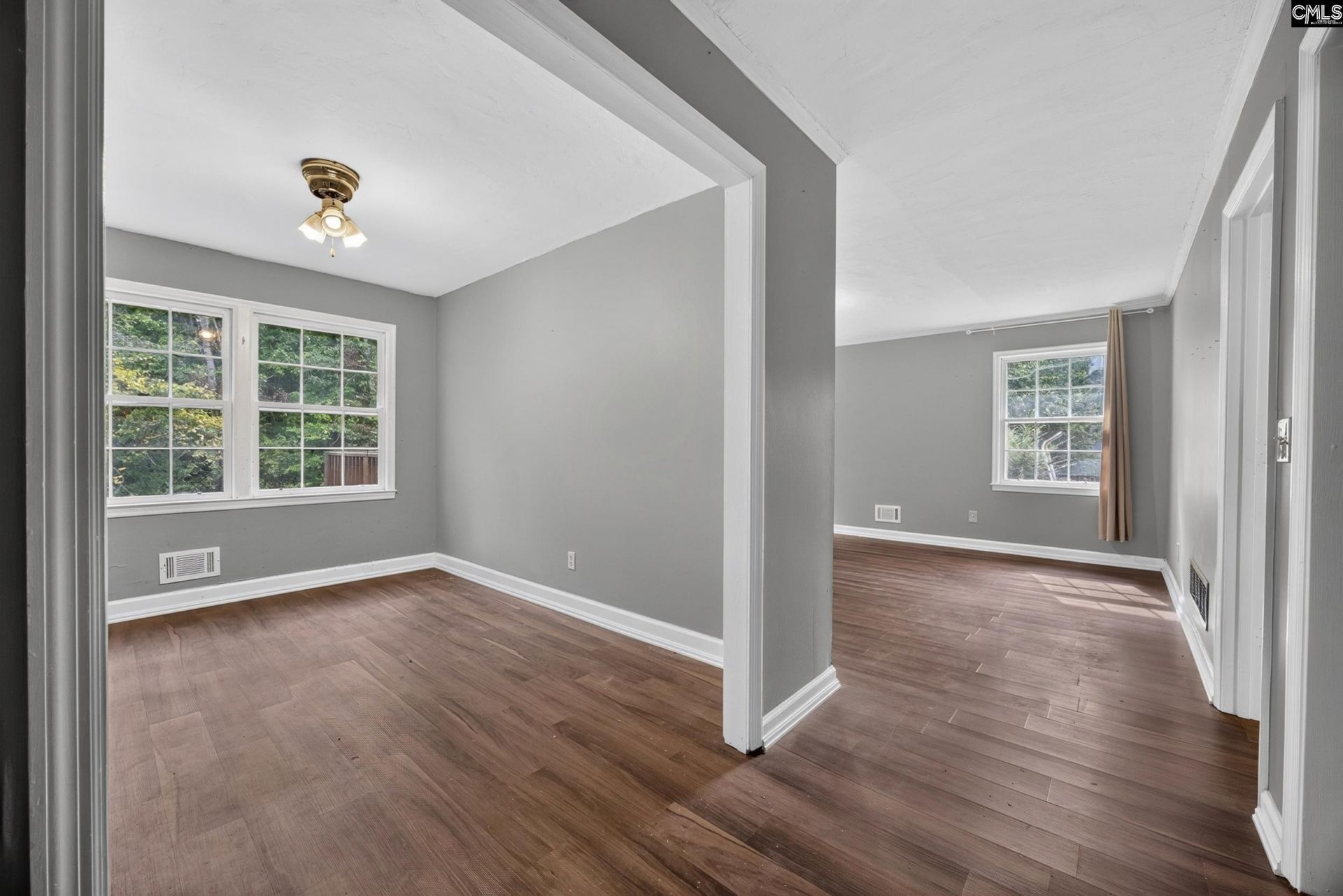 324 Dutch Drive  Photo 11