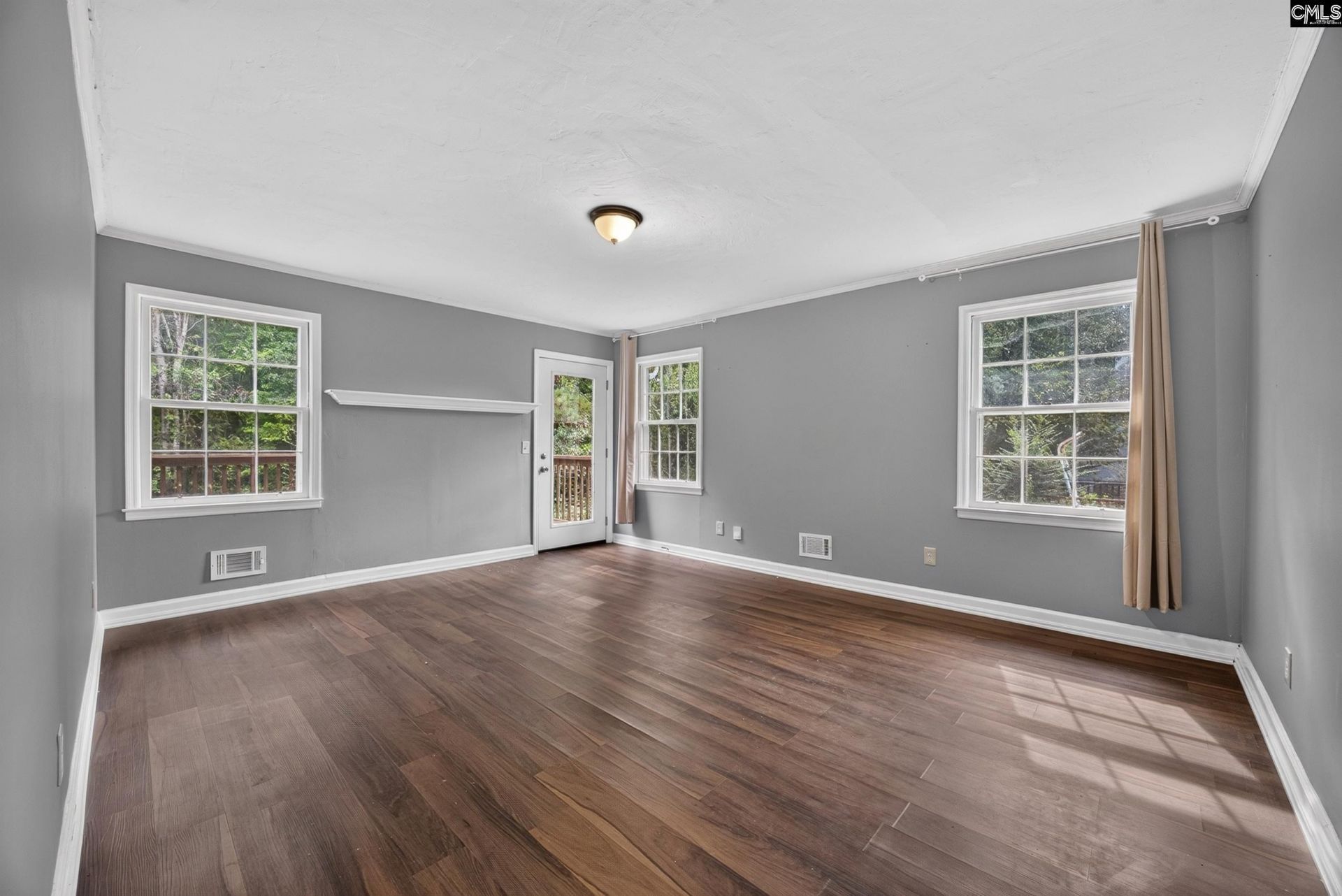 324 Dutch Drive  Photo 12