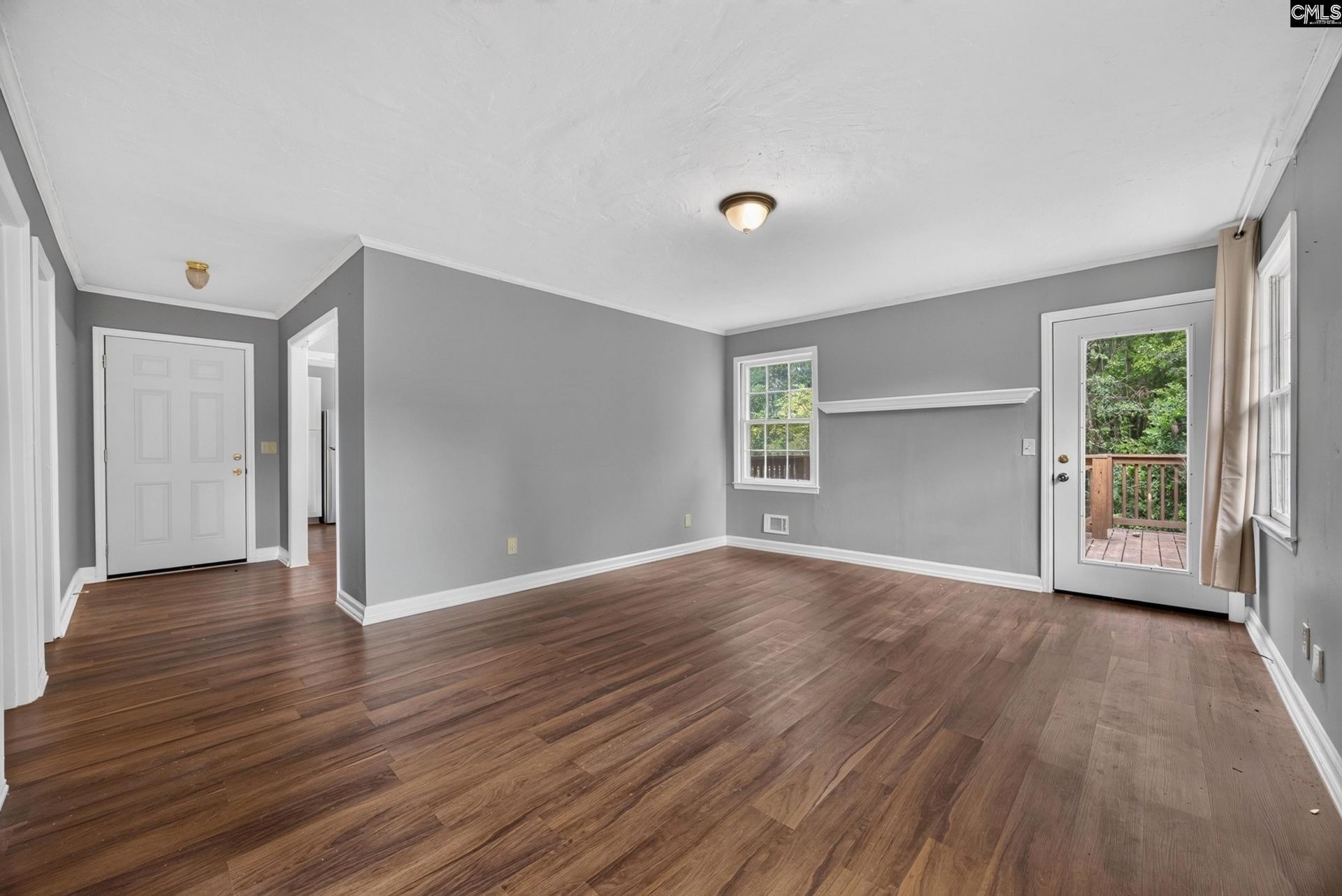 324 Dutch Drive  Photo 13