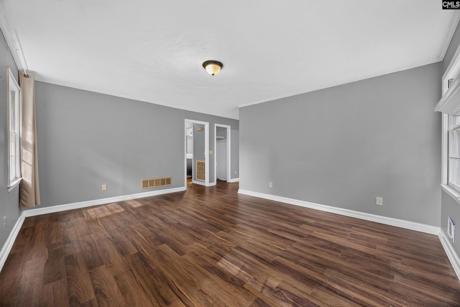 324 Dutch Drive  Photo 14