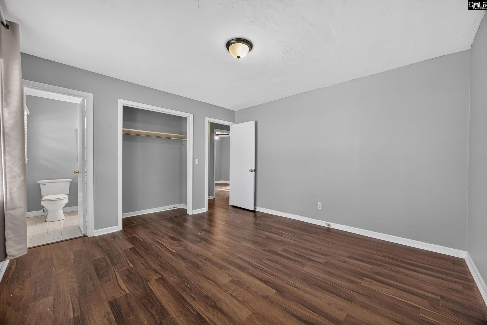 324 Dutch Drive  Photo 16