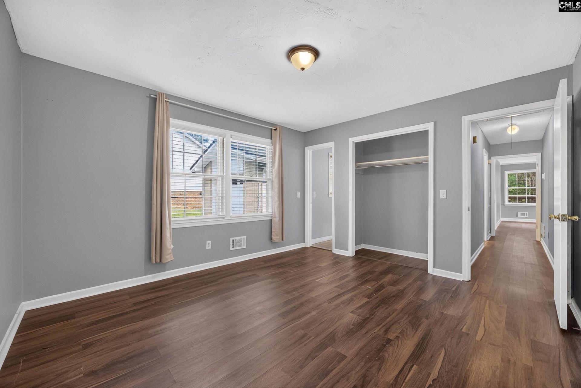 324 Dutch Drive  Photo 17