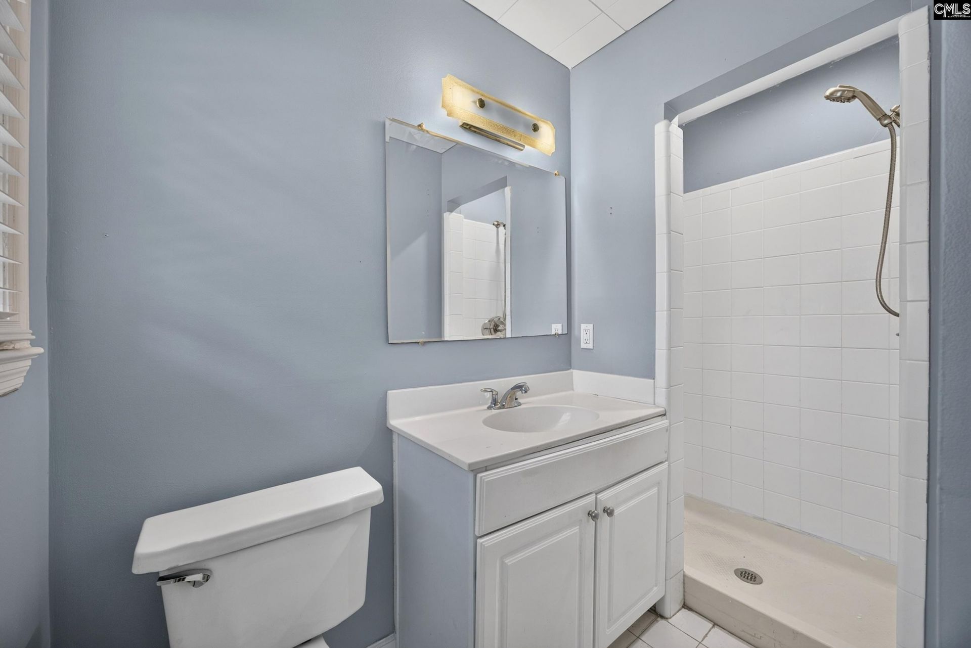 324 Dutch Drive  Photo 18