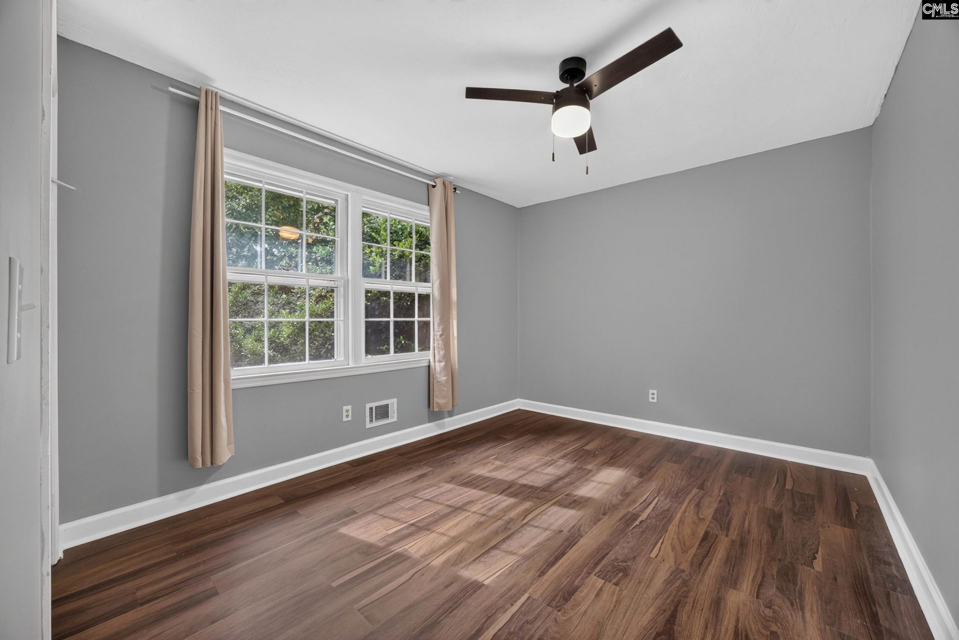324 Dutch Drive  Photo 19