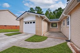 324 Dutch Drive  photo 4