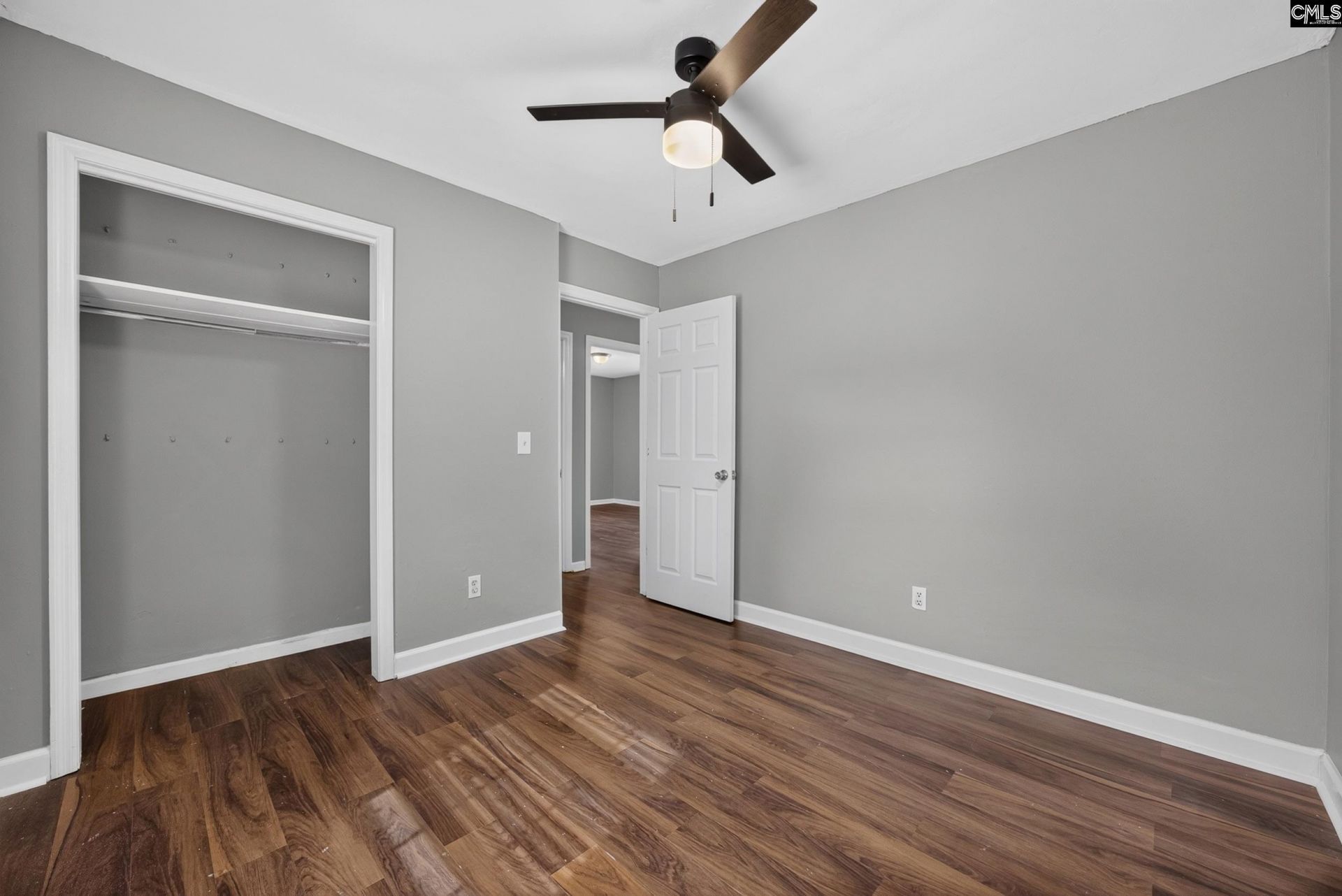 324 Dutch Drive  Photo 20
