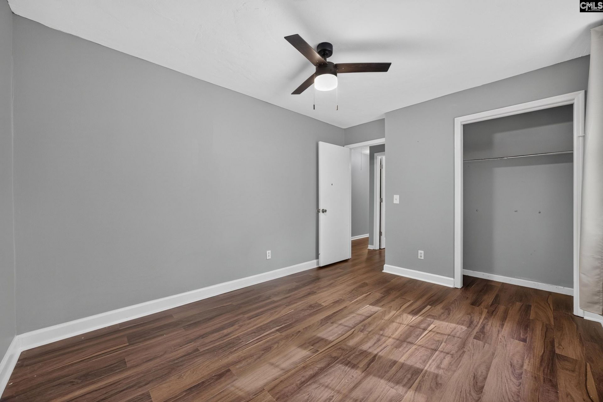 324 Dutch Drive  Photo 22