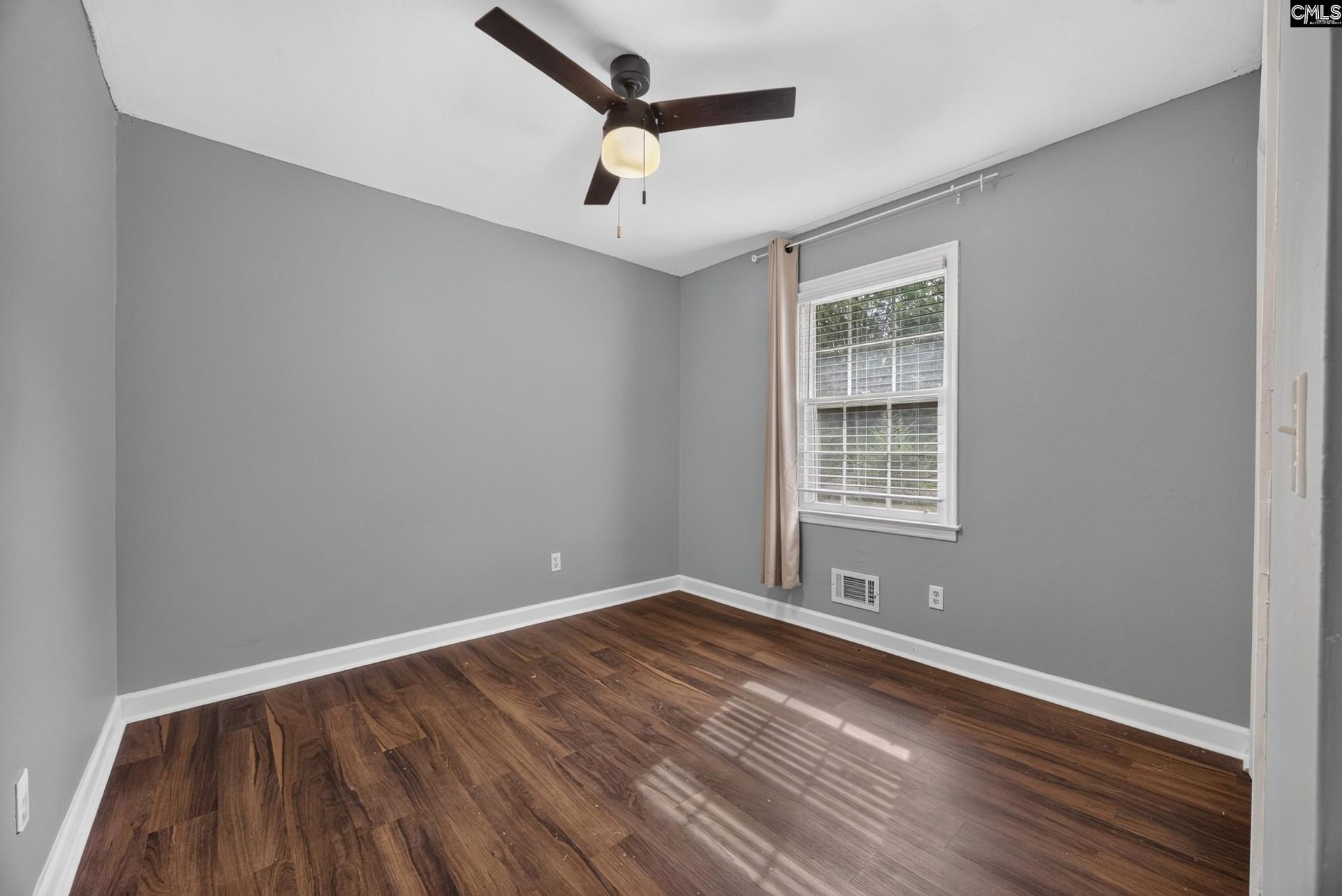 324 Dutch Drive  Photo 23