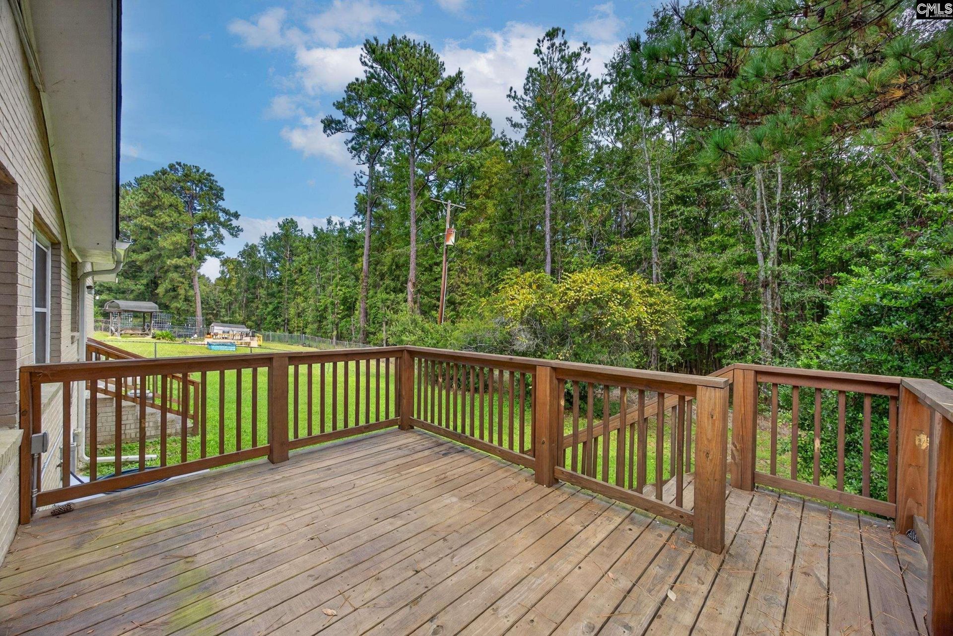 324 Dutch Drive  Photo 24