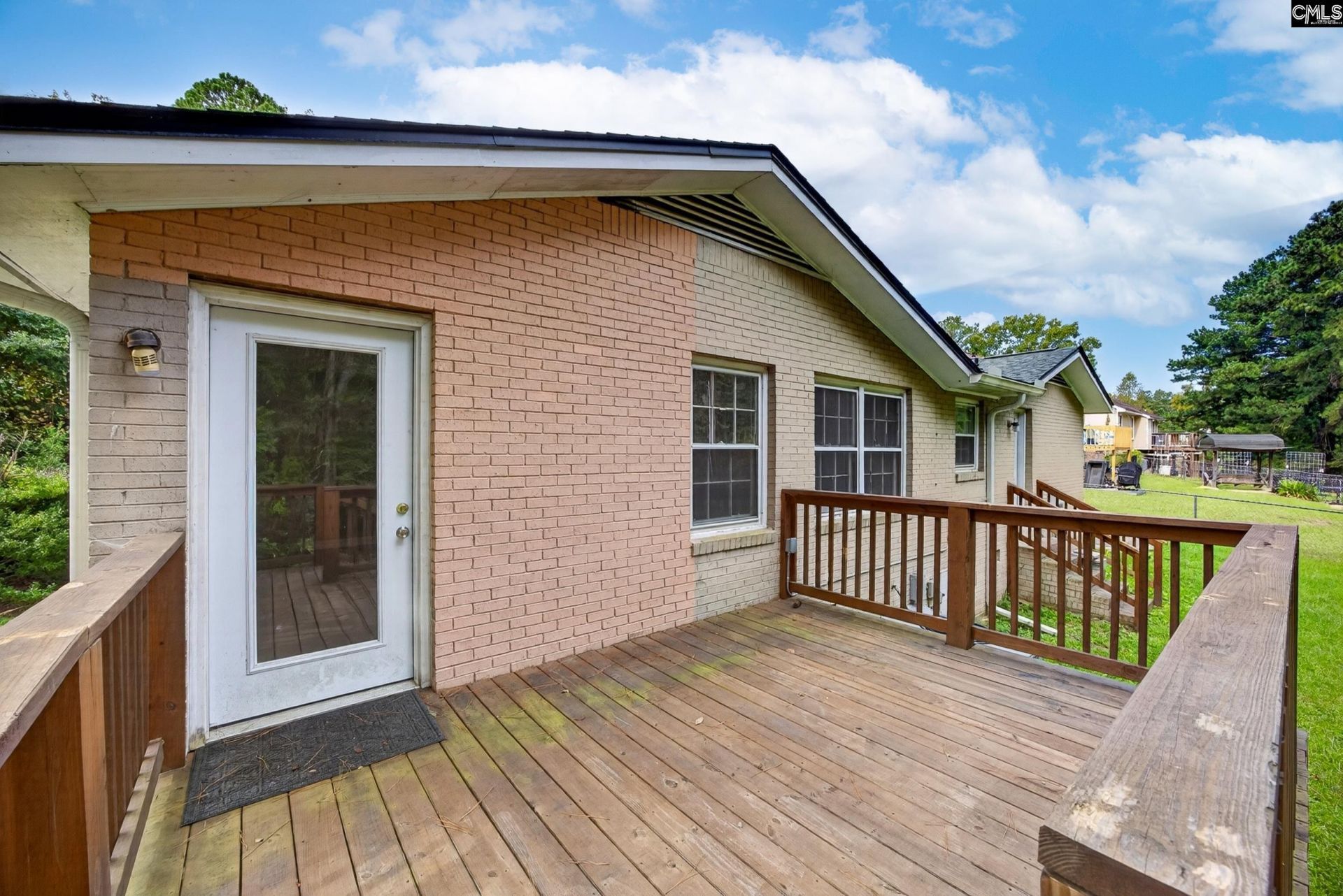 324 Dutch Drive  Photo 25
